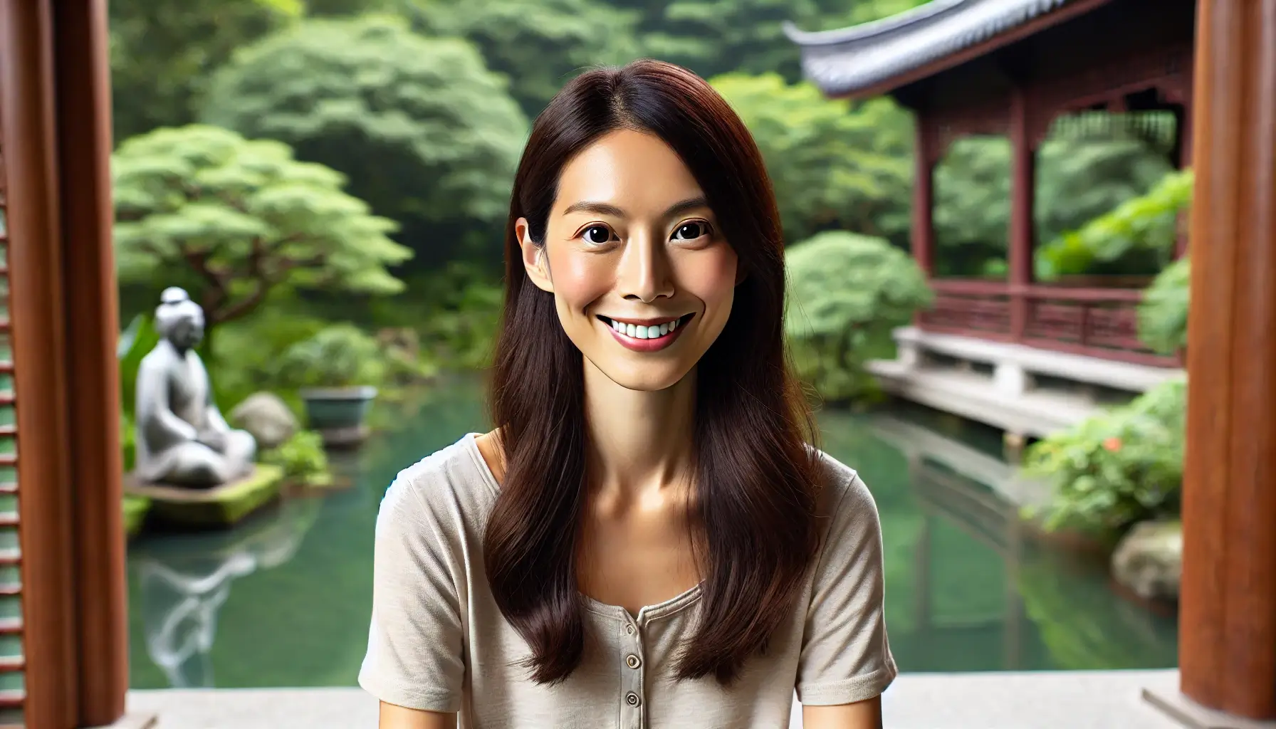 《雙子座喜歡一個人的表現》太明顯了，這 7 種跡象讓人【無所遁形】 9 娜美藝奇棒《招財、開運、保平安》