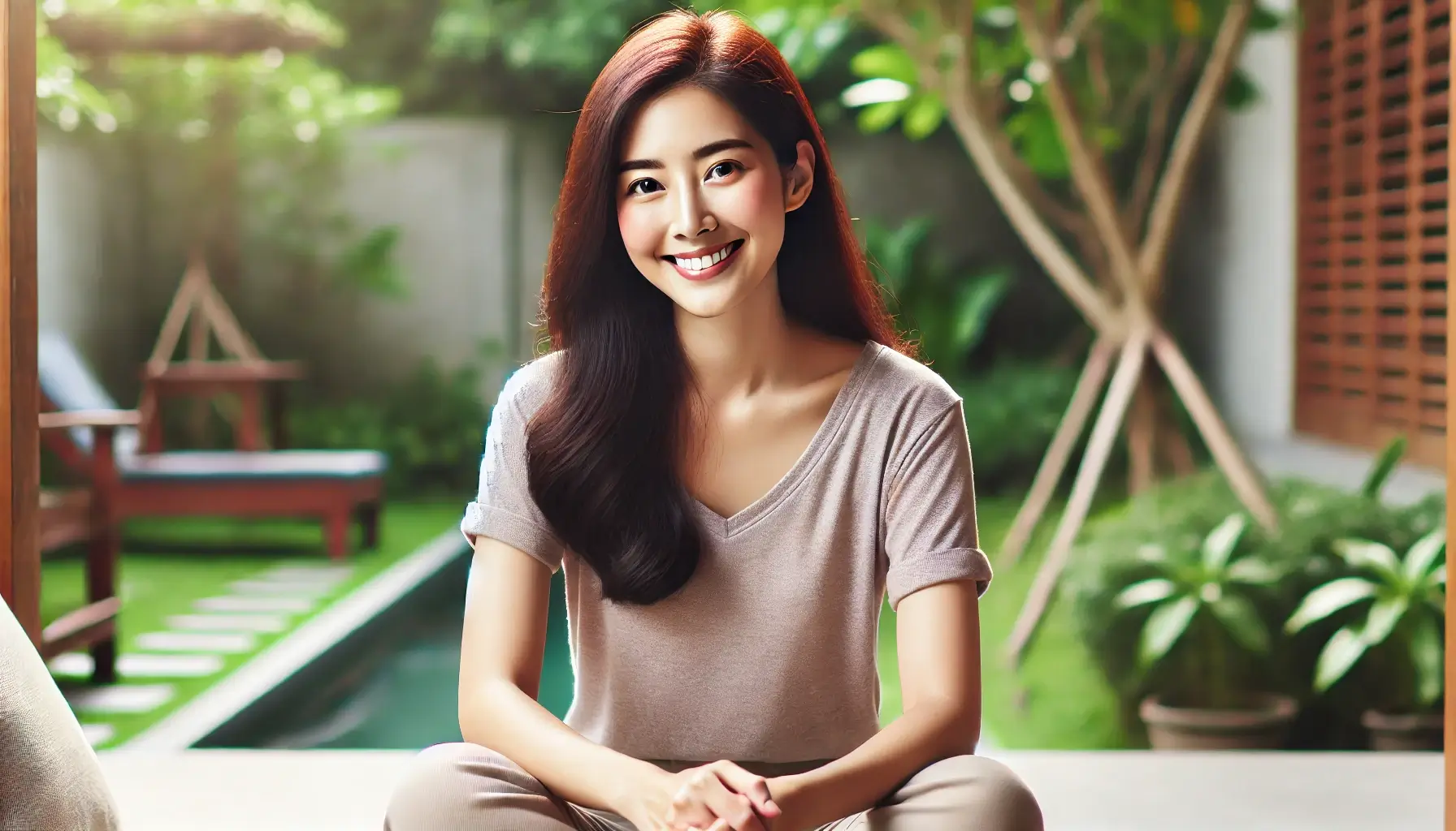 運動員都在偷學《快速恢復體力的方法》，這 8 個【超強秘技】讓你瞬間滿血復活！ 9 娜美藝奇棒《招財、開運、保平安》