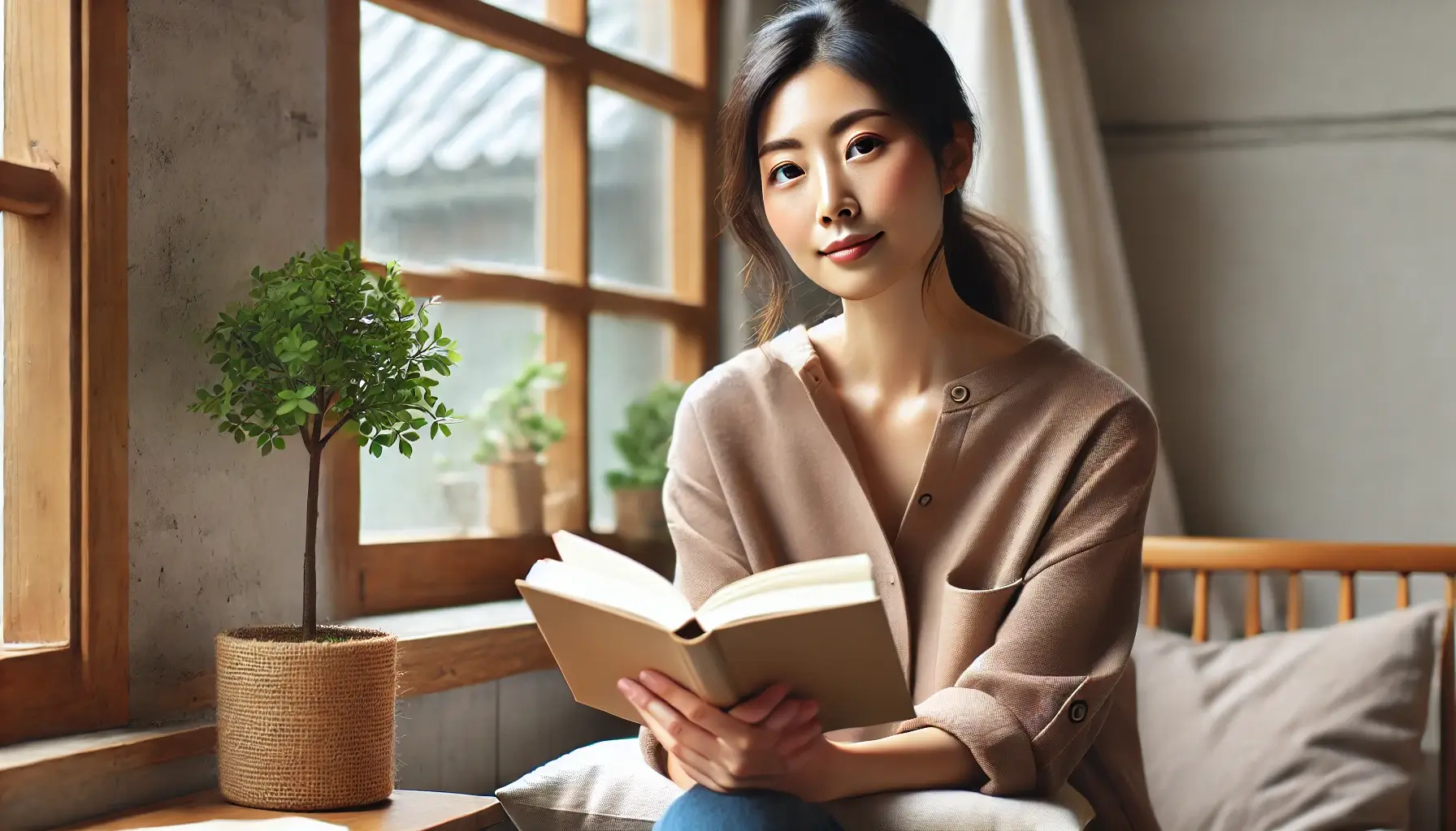 《天秤座女缺點》竟有這麼多？揭秘 7 大令人【震驚不已】的隱藏特質！ 13 娜美藝奇棒《招財、開運、保平安》