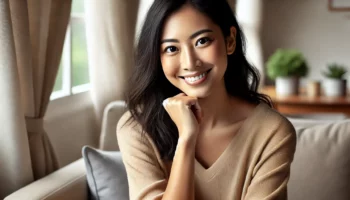 每天吃《紫米飯好處》讓你年輕 7 歲，專家證實能【逆轉衰老】 15 娜美藝奇棒《招財、開運、保平安》
