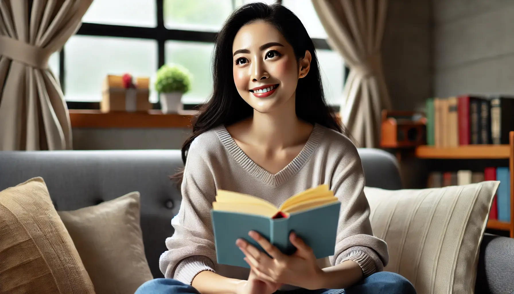 《天秤座運勢今日》驚人預言！ 6 大事件將【顛覆人生】，別錯過！ 13 娜美藝奇棒《招財、開運、保平安》
