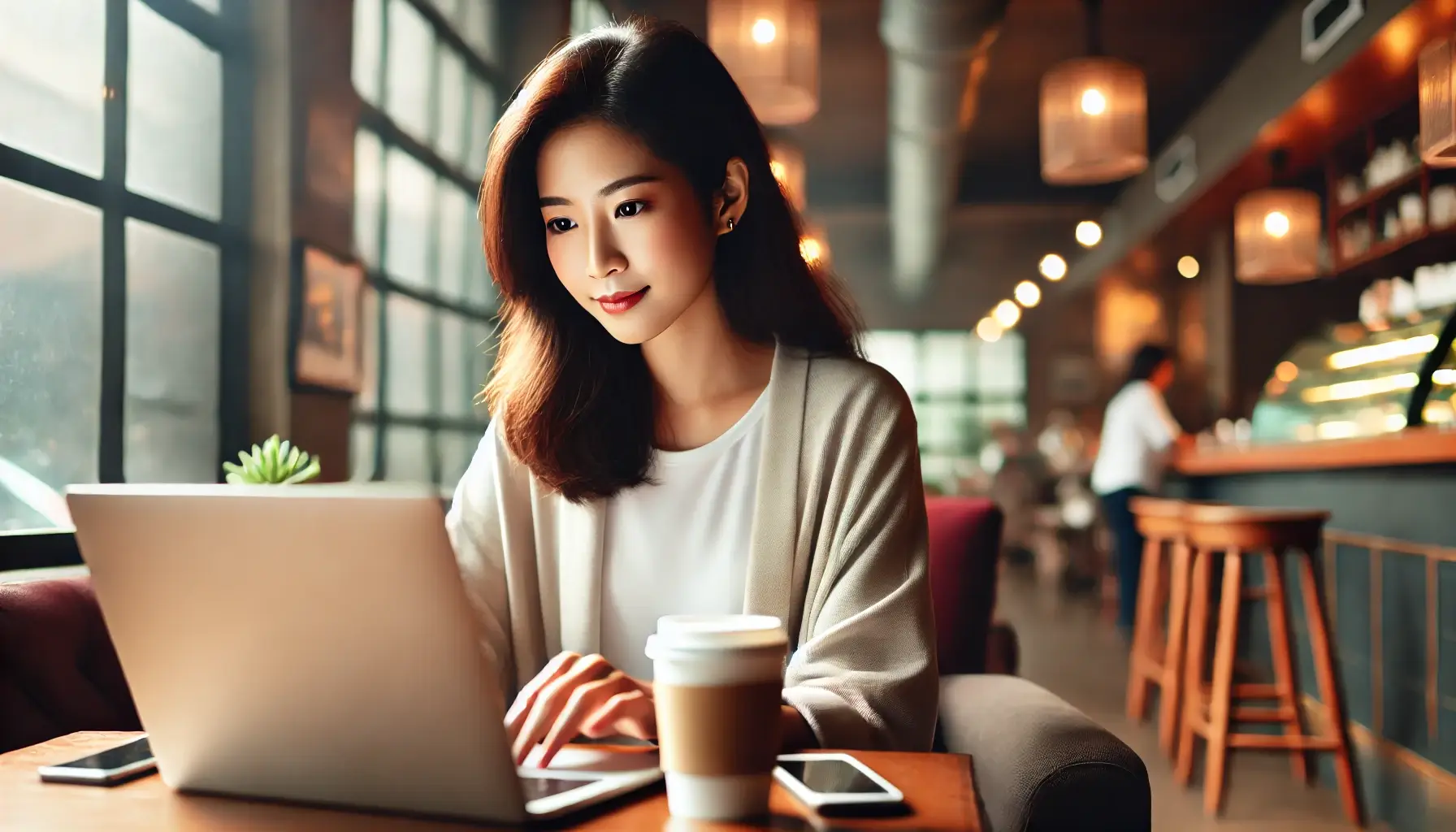 驚人！《最有效的止咳方法》竟如此簡單！ 7 天內【咳嗽消失】保證 17 娜美藝奇棒《招財、開運、保平安》