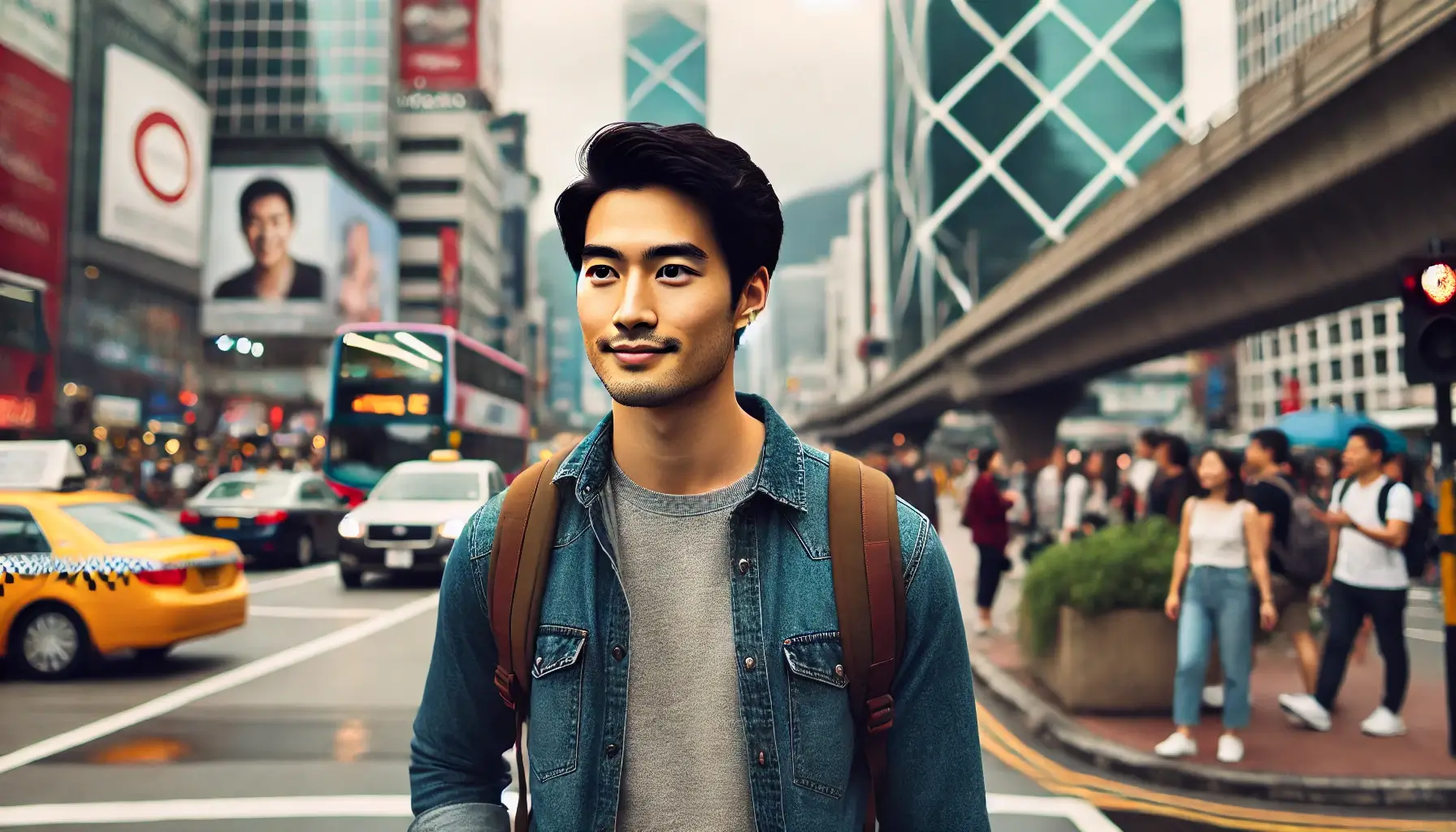 《天蠍座男特質》大解密！這 8 種【致命吸引力】讓女生無法抗拒 13 娜美藝奇棒《招財、開運、保平安》