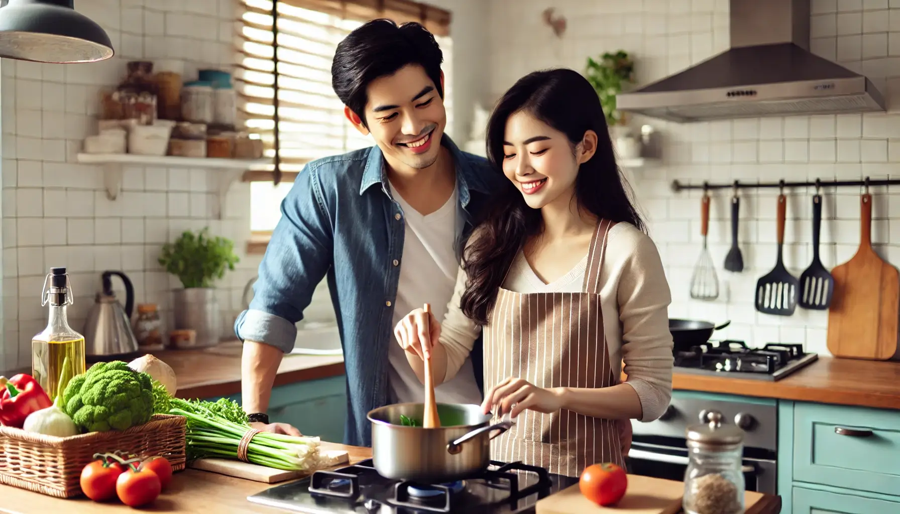 《巨蟹座本日運勢》震撼揭曉， 9 大關鍵時刻讓你【財運】爆發！ 3 娜美藝奇棒《招財、開運、保平安》