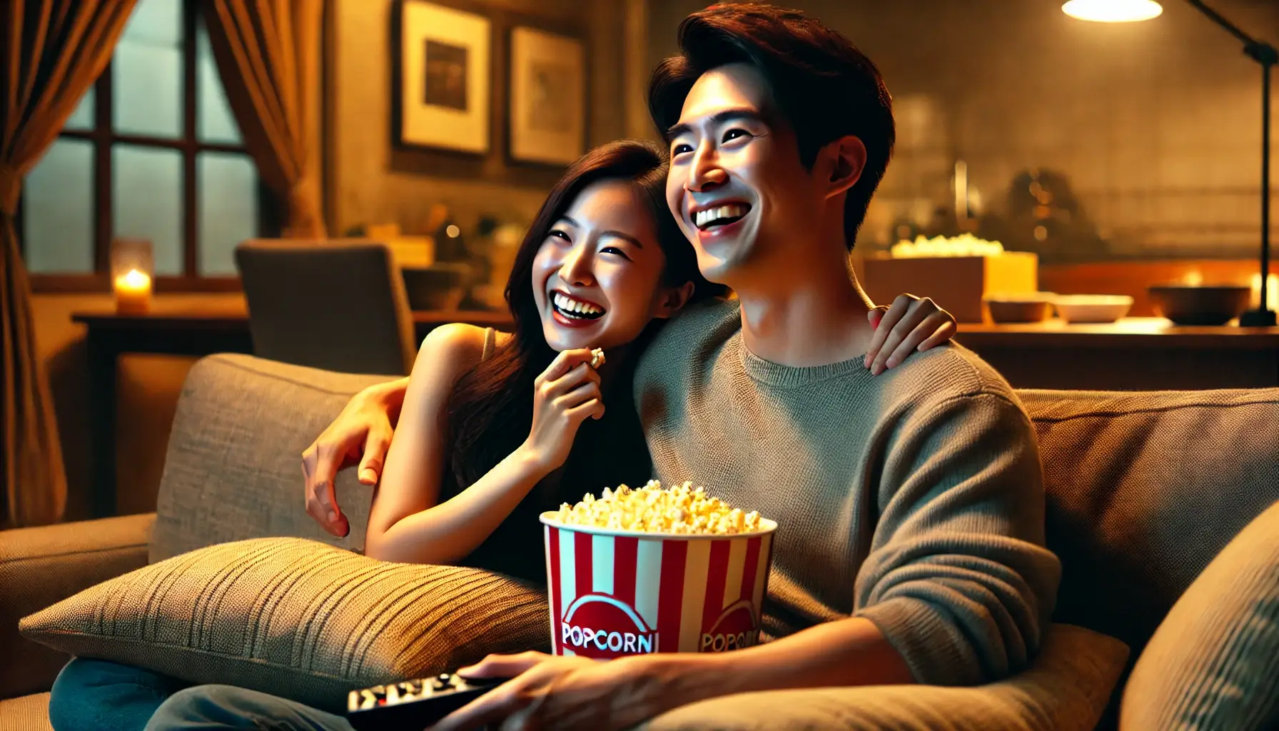 《金牛座喜歡一個人》的暗戀徵兆太明顯，這 7 個細節讓你【無所遁形】 1 娜美藝奇棒《招財、開運、保平安》