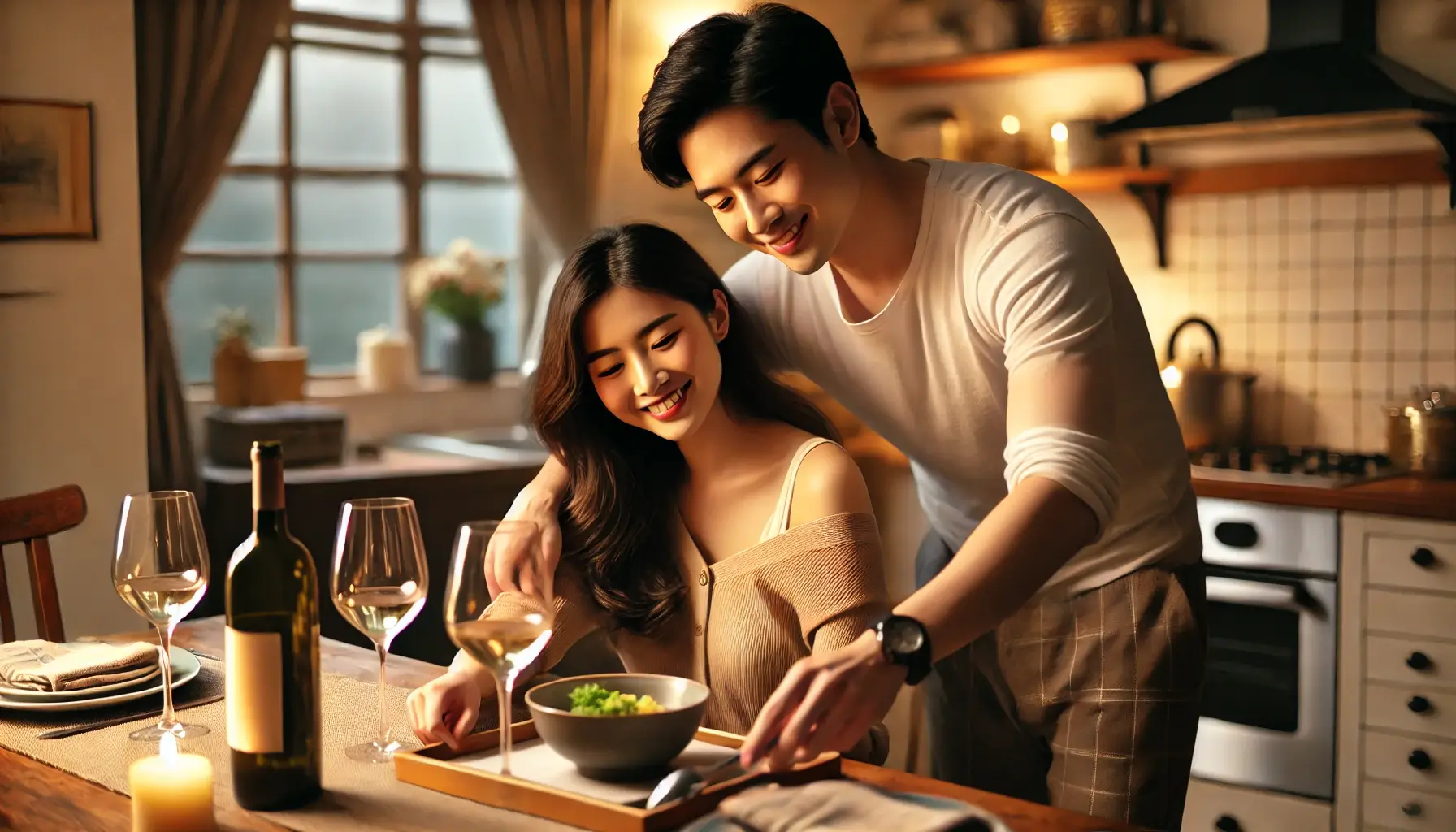 揭開《射手座女特質》的神秘面紗，認識 7 種【致命吸引力】讓人無法抗拒！ 1 娜美藝奇棒《招財、開運、保平安》