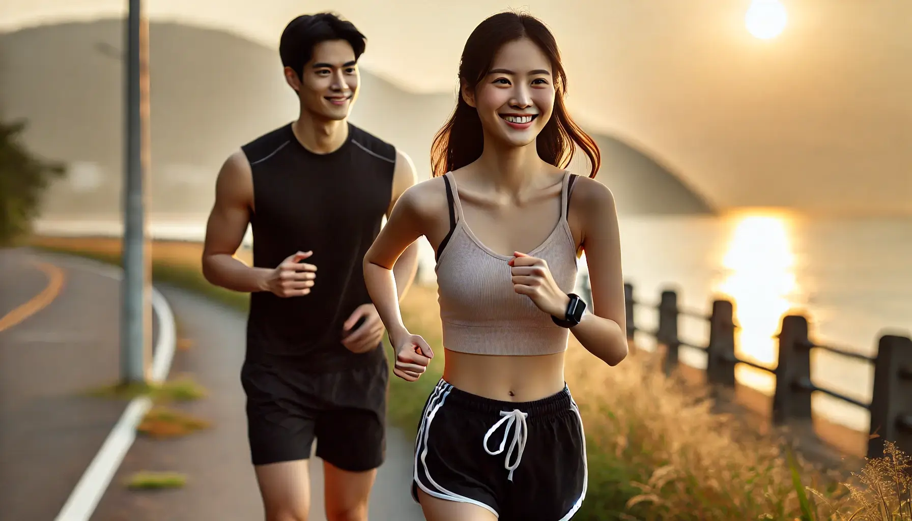 《牡羊座本月運勢》大逆轉來襲！這 7 個貴人將帶你【橫掃好運】 19 娜美藝奇棒《招財、開運、保平安》