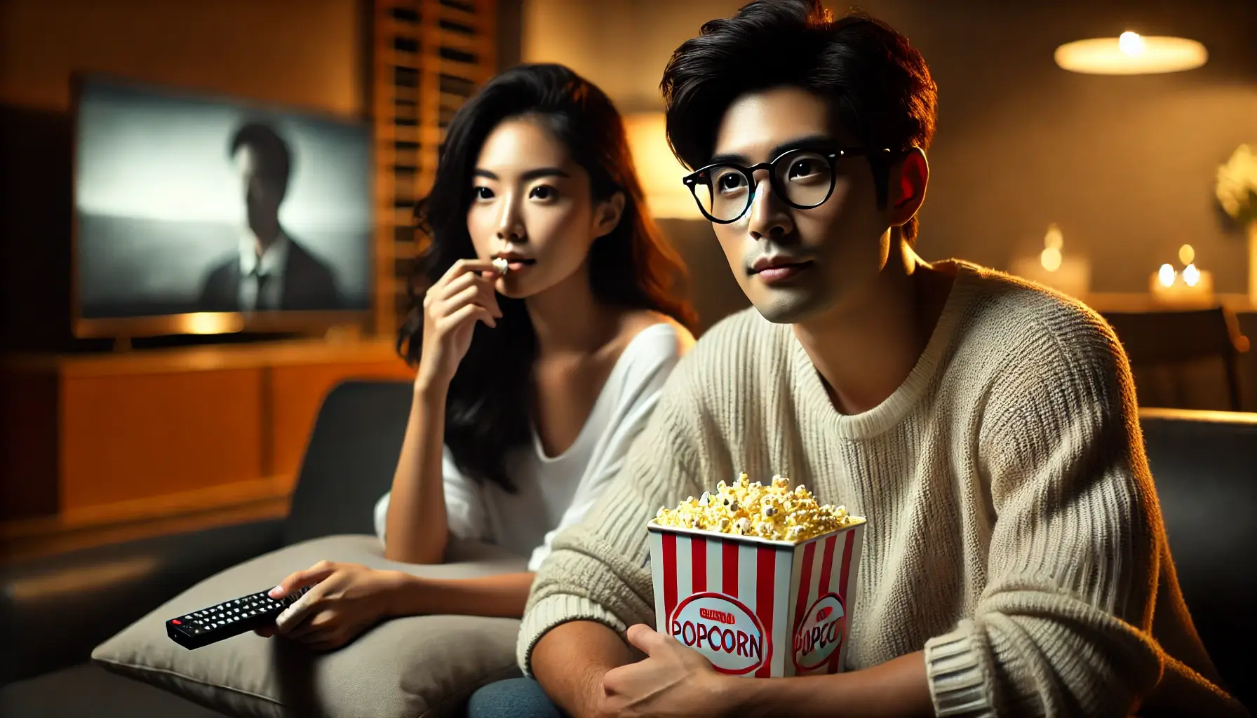 心理師揭開《射手座的個性》秘密，研究顯示 7 成射手座都有【超強直覺力】 7 娜美藝奇棒《招財、開運、保平安》