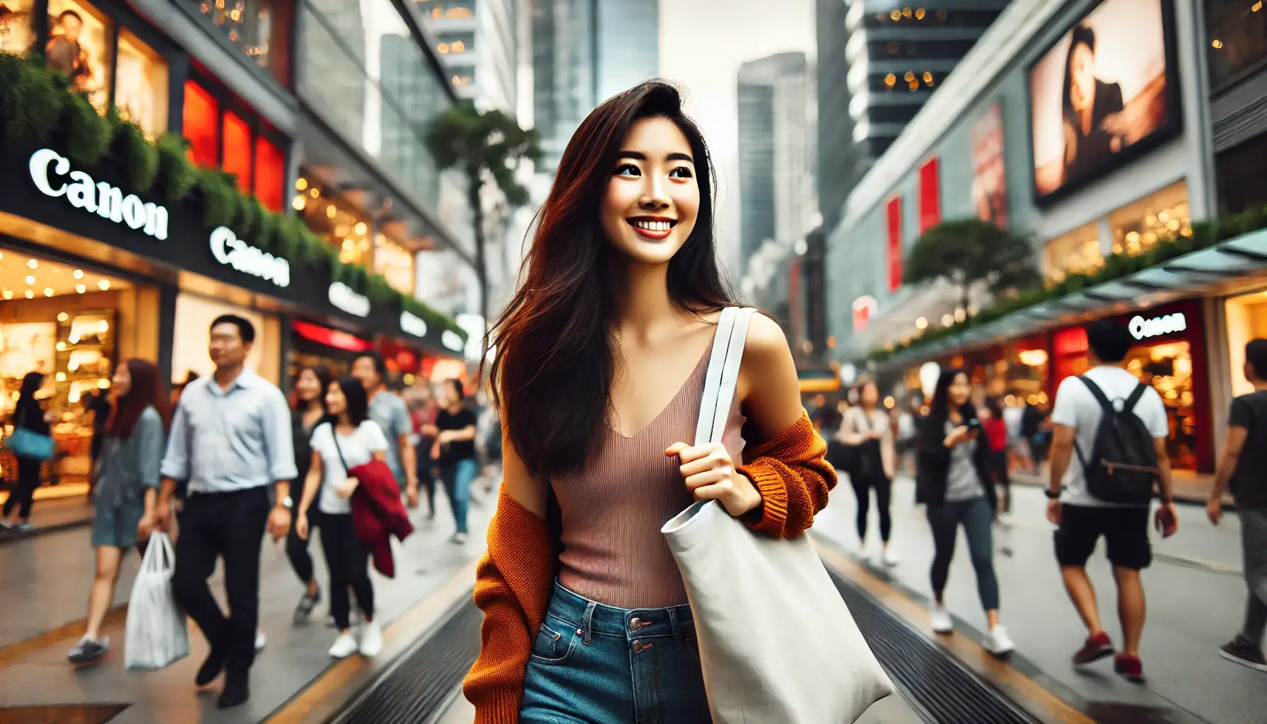 男人最害怕遇到《射手座女缺點》，竟然有 7 種特質讓他們【無法招架】 7 娜美藝奇棒《招財、開運、保平安》