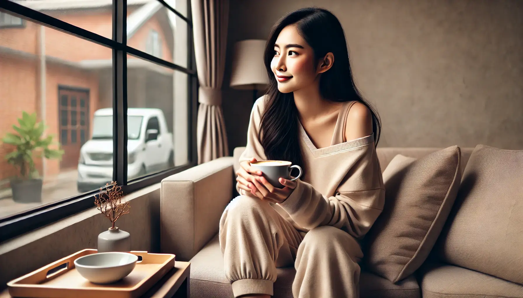 《天蠍座o型女》的致命吸引力，男人只要 7 天就會【無可救藥】愛上她 15 娜美藝奇棒《招財、開運、保平安》