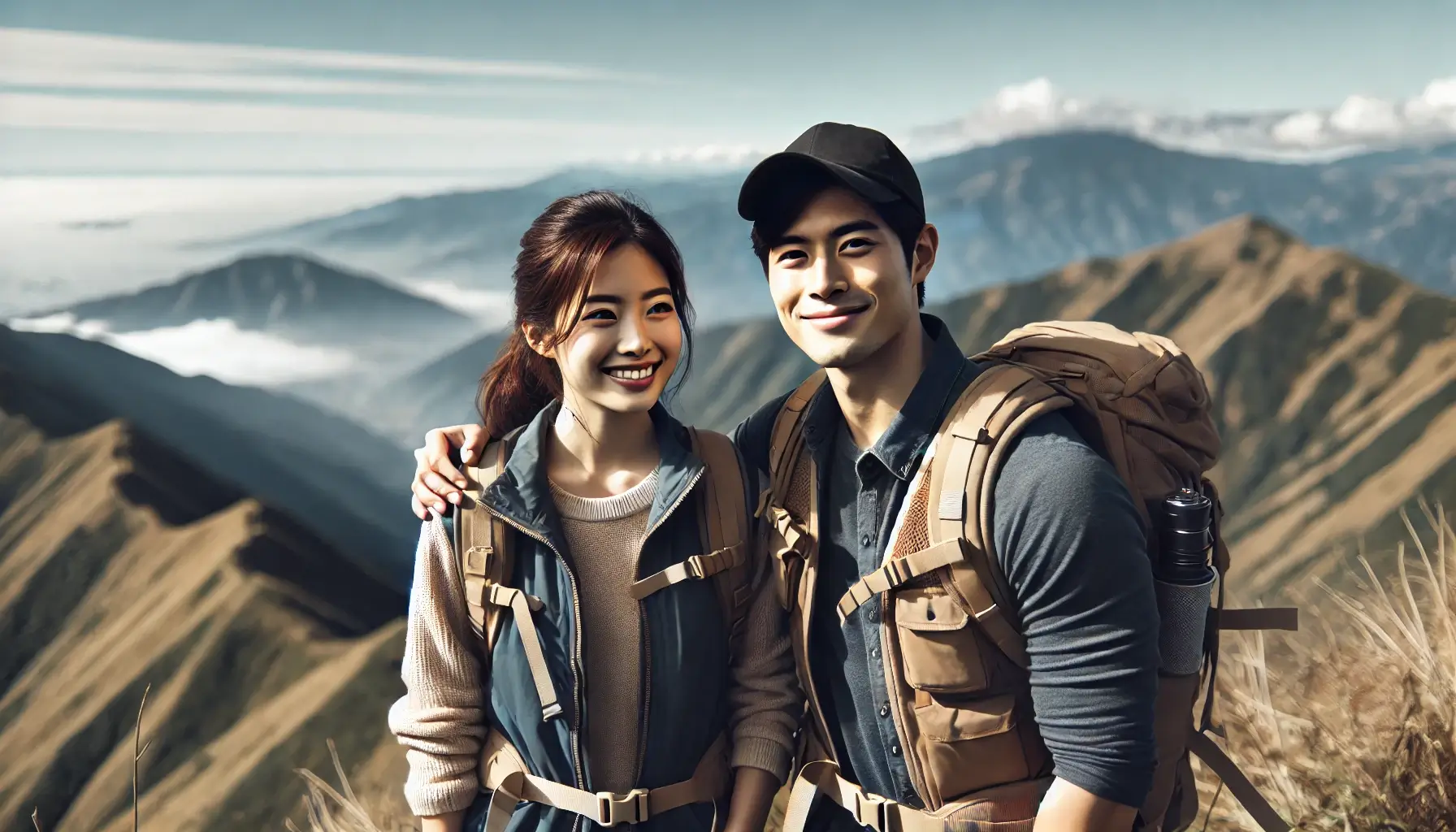 巨蟹座配對 《雙魚座今天幸運色》震撼揭密， 8 種搭配法讓你【好運爆棚】！ 9 娜美藝奇棒《招財、開運、保平安》