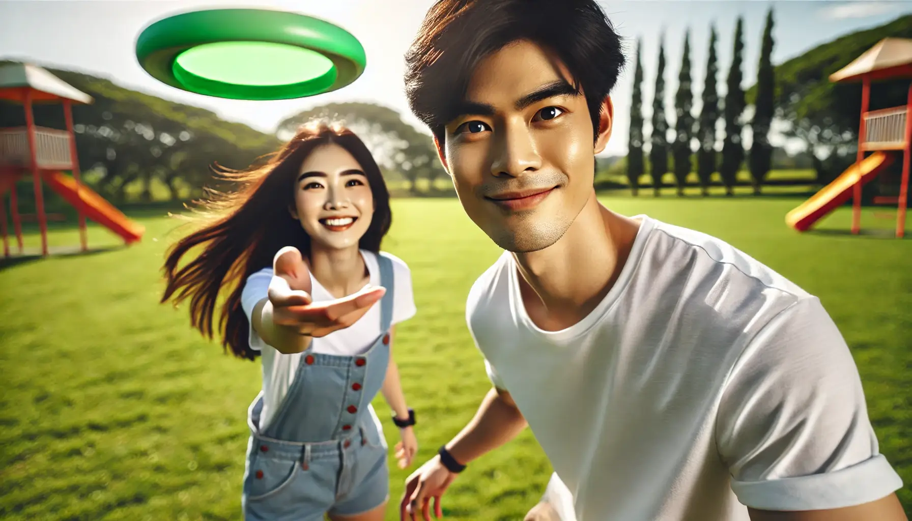 《怎麼追射手座女》絕對不能錯過這 7 個【致命關鍵】，成功率直接翻倍！ 1 娜美藝奇棒《招財、開運、保平安》