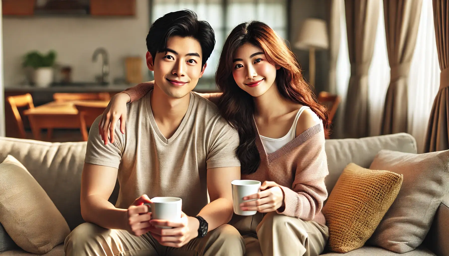 《射手座今日財運》超乎想像的爆發，這 7 天將迎來【意外橫財】的機遇 3 娜美藝奇棒《招財、開運、保平安》