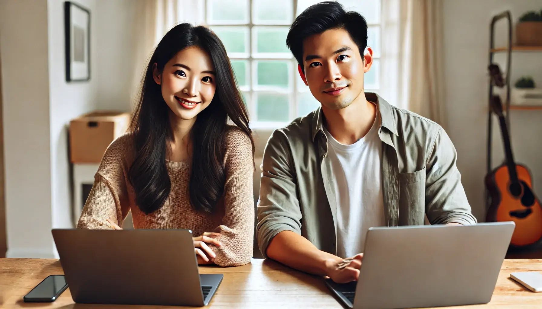 《牡羊座今天運勢》大逆轉！短短 7 小時內迎來【超級桃花】降臨 15 娜美藝奇棒《招財、開運、保平安》