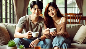 《天蠍座愛情》真的不能碰這種人！和這 7 種人交往會讓你【後悔一生】 7 娜美藝奇棒《招財、開運、保平安》
