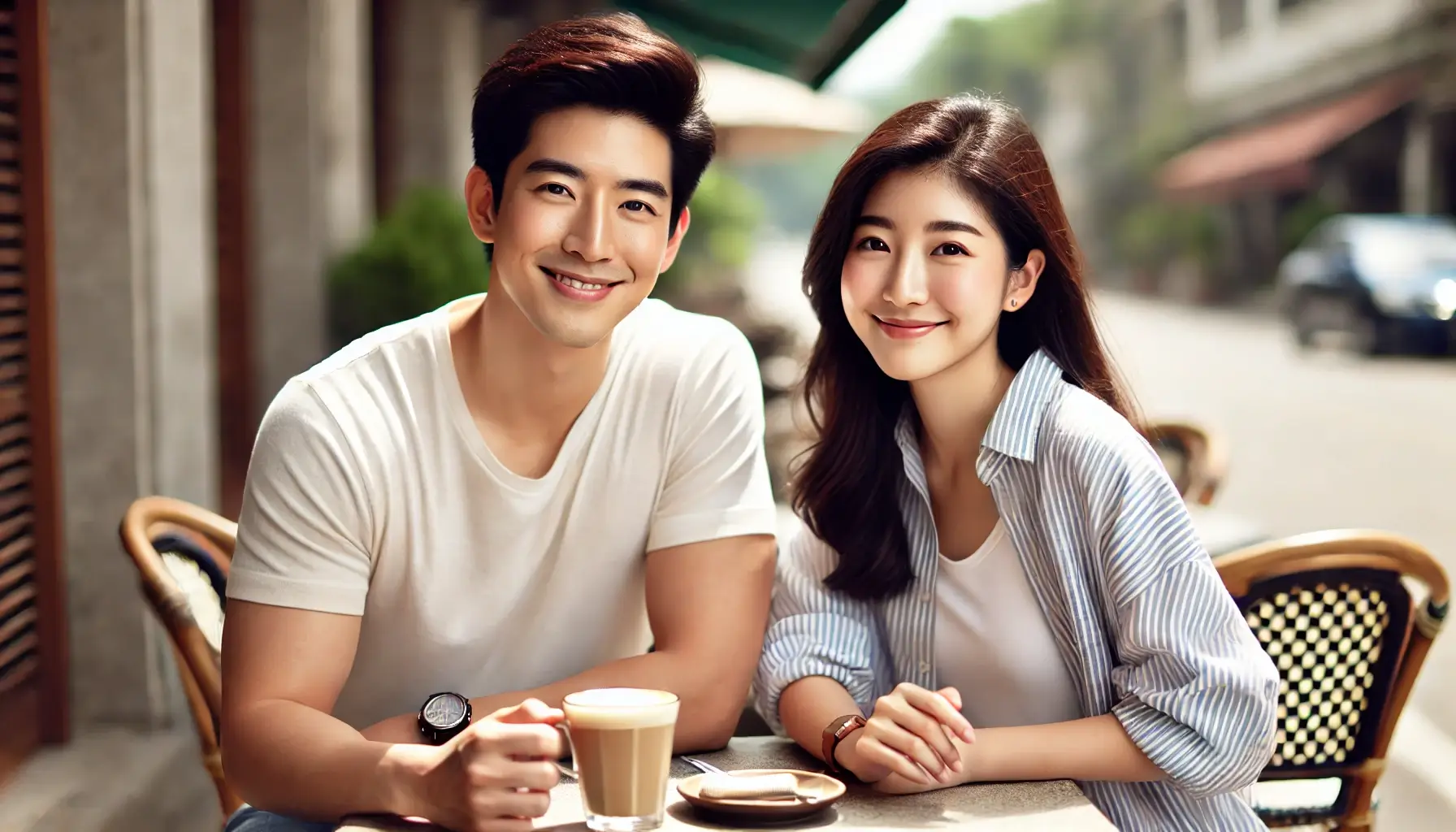 《牡羊座生氣怎麼哄》超專業攻略大公開，用這 7 個【致命絕招】讓對方秒速回心轉意 1 娜美藝奇棒《招財、開運、保平安》