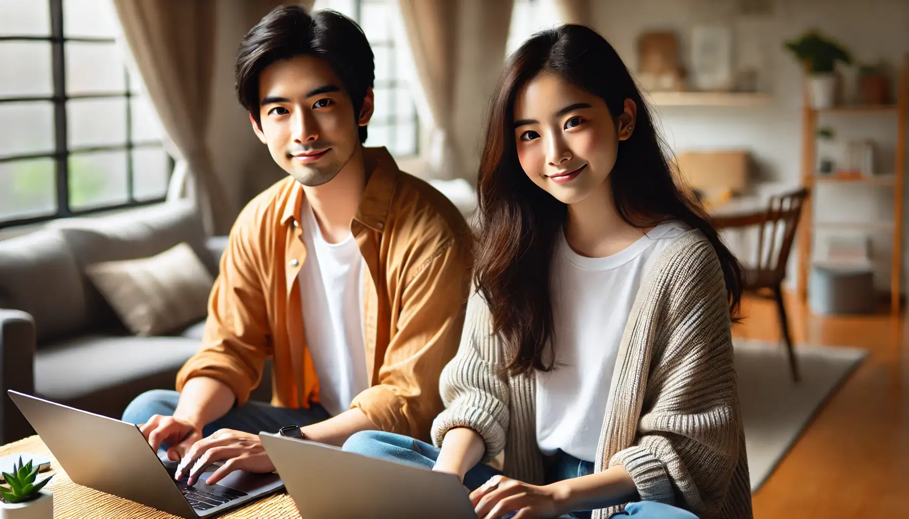 《射手座b型》的人天生自帶貴人運，只要堅持 7 天就能讓你【逆天改命】！ 19 娜美藝奇棒《招財、開運、保平安》