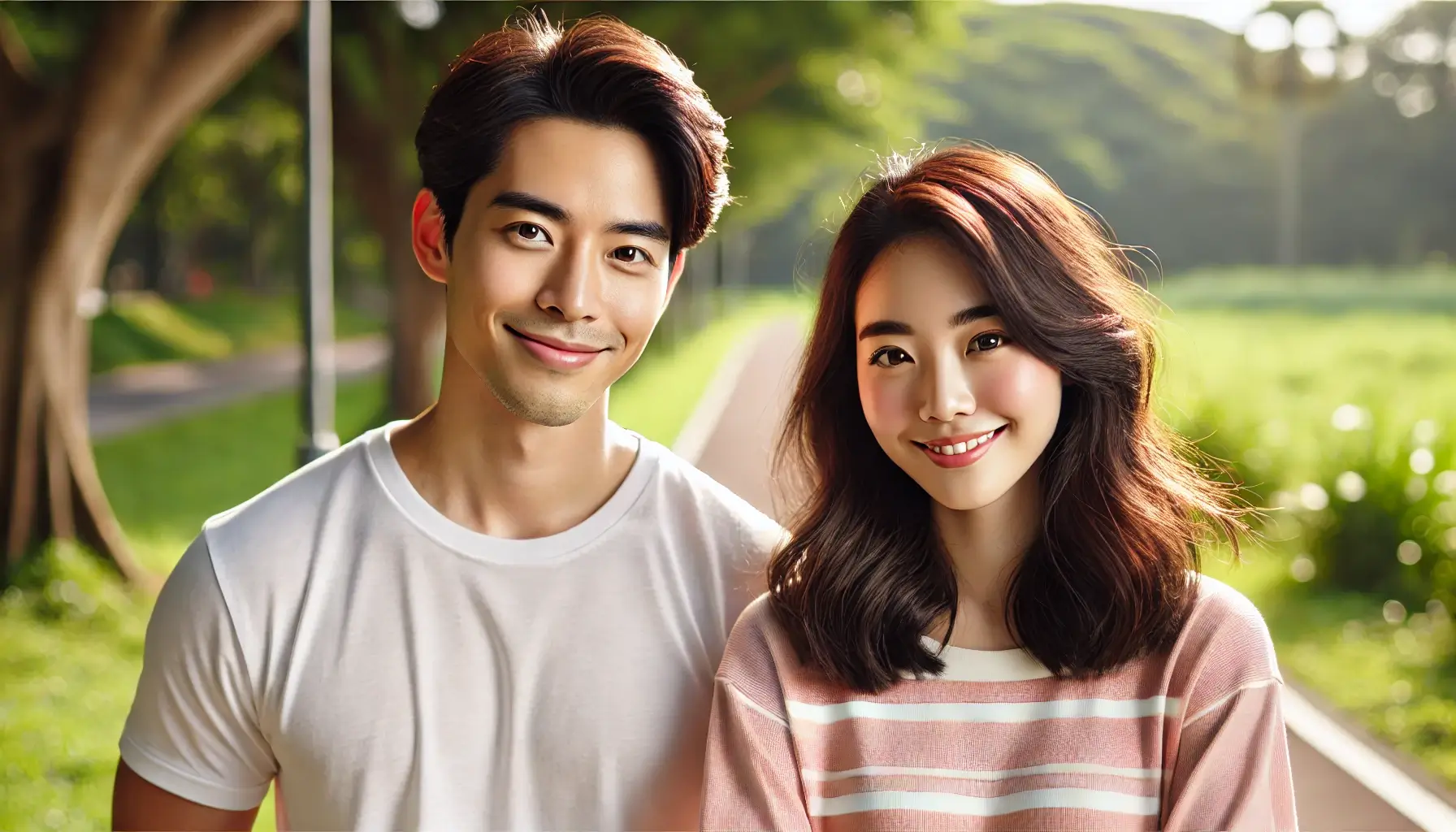 《牡羊座女性格》讓男人又愛又怕，竟有 7 種方式【征服全場】！ 13 娜美藝奇棒《招財、開運、保平安》