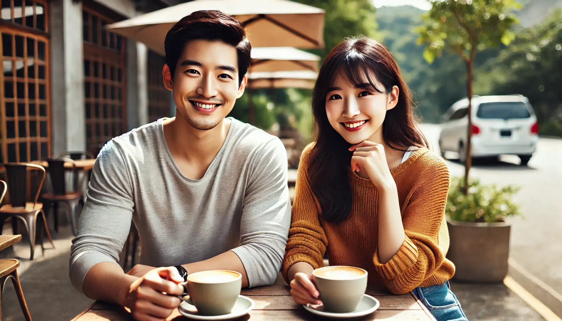 星座專家揭密《牡羊座女特質》，男人見到後 7 天都會【無法自拔】！ 17 娜美藝奇棒《招財、開運、保平安》