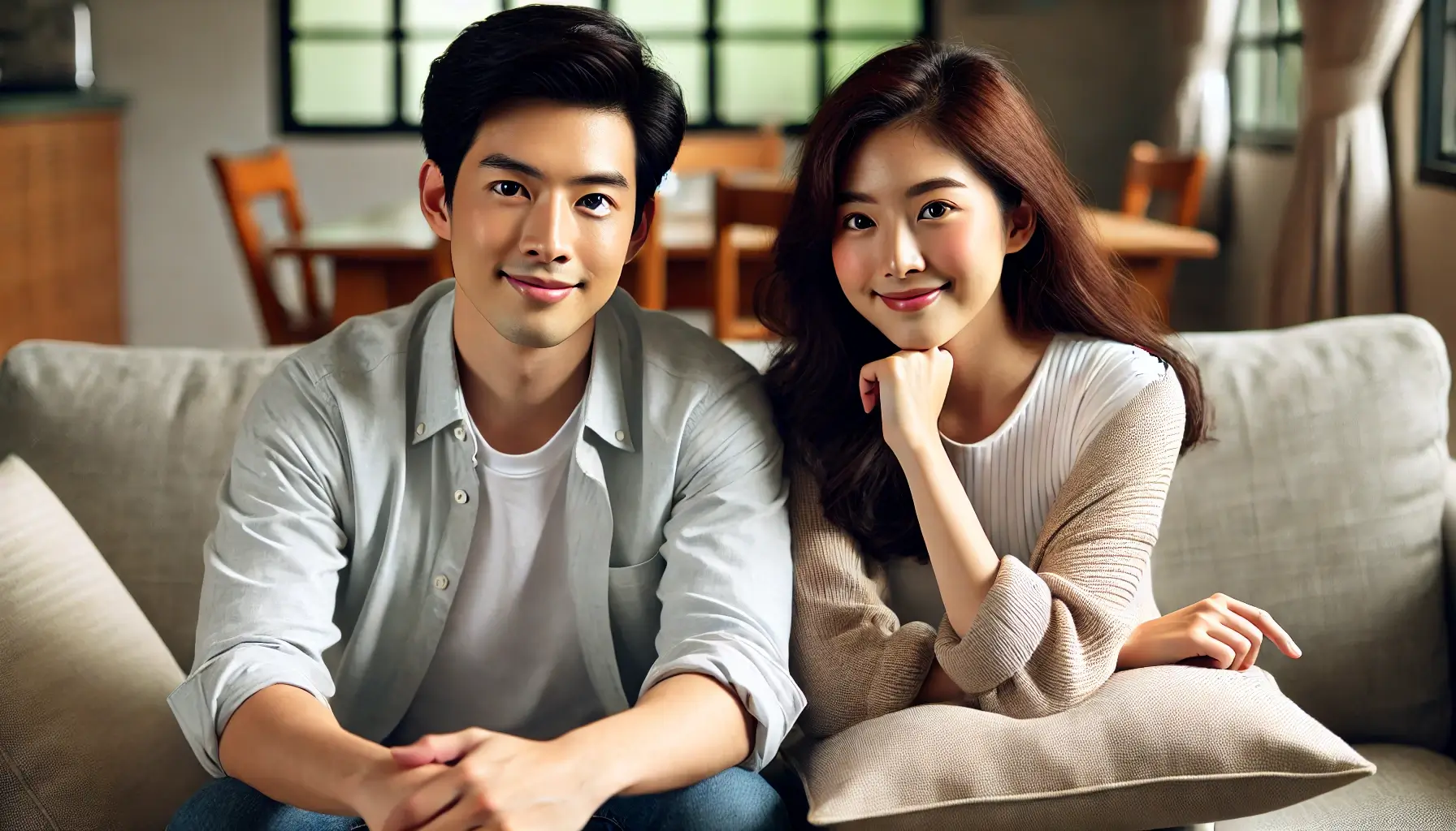 射手座幸運色2026 《雙魚座生日禮物》震撼推薦， 9 種絕美選擇讓TA【感動落淚】！ 17 娜美藝奇棒《招財、開運、保平安》