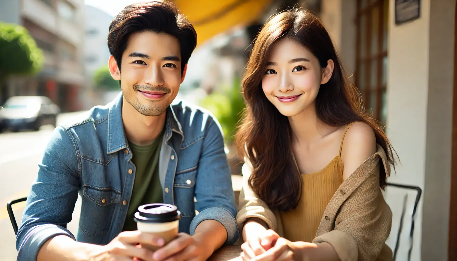 《射手座a型》天生自帶超強魅力光環，每天堅持做這 7 件事讓你【魅力爆棚】 7 娜美藝奇棒《招財、開運、保平安》