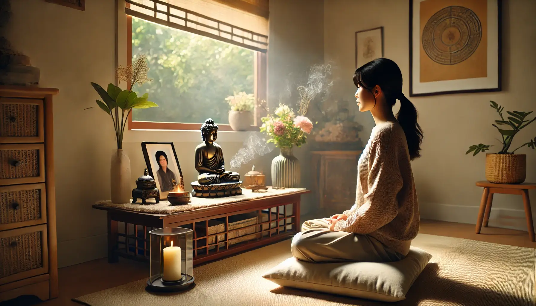 唸心經迴向,念心經迴向,心經回向 如何正確《唸心經迴向》？ 5 個步驟讓你一學就會！ 69 娜美藝奇棒《招財、開運、保平安》