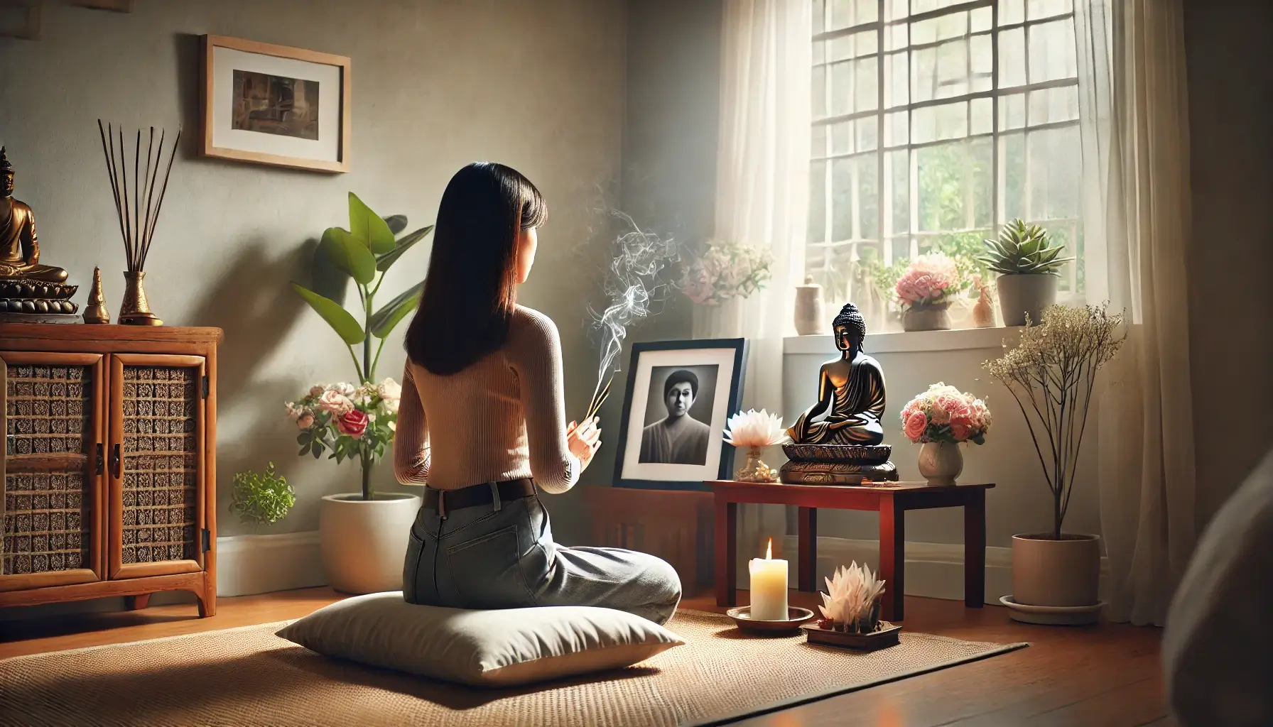 唸心經迴向,念心經迴向,心經回向 如何正確《唸心經迴向》？ 5 個步驟讓你一學就會！ 65 娜美藝奇棒《招財、開運、保平安》