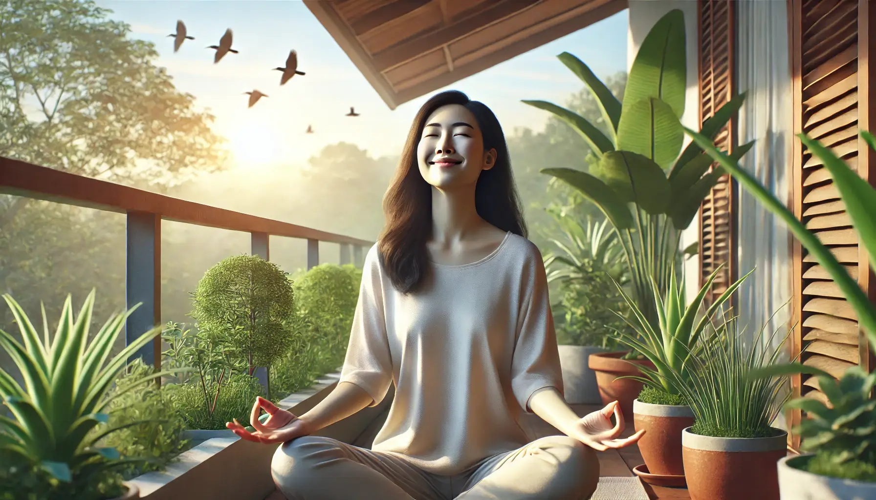 心經經文,心經可以晚上唸嗎,心經可以在房間唸嗎 想知道唸《心經經文》最佳時間、地點嗎？ 專家教你如何選擇！ 19 娜美藝奇棒《招財、開運、保平安》