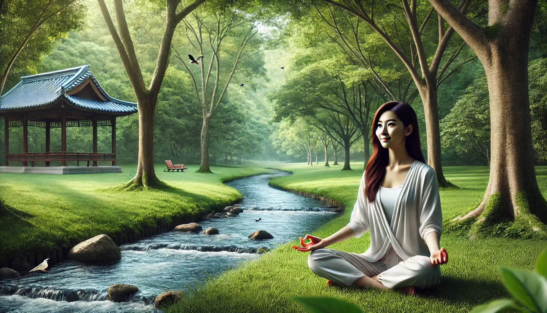 心經經文,心經可以晚上唸嗎,心經可以在房間唸嗎 想知道唸《心經經文》最佳時間、地點嗎？ 專家教你如何選擇！ 27 娜美藝奇棒《招財、開運、保平安》