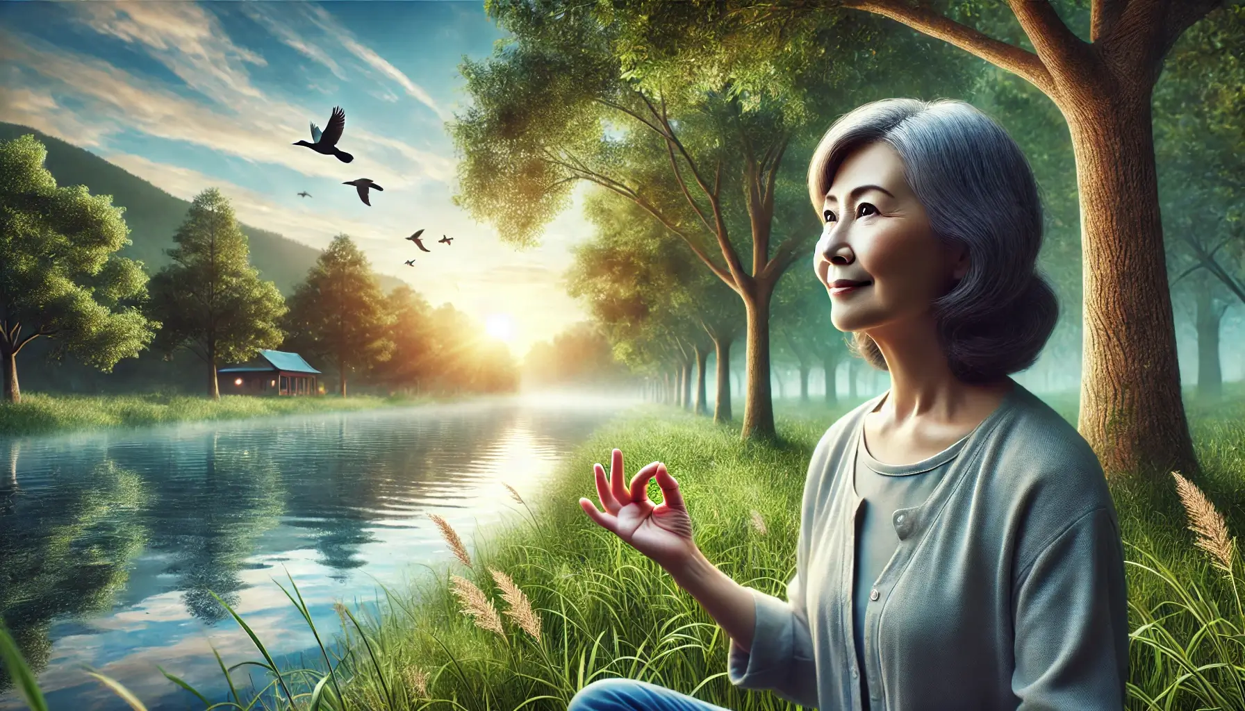 心經經文,心經可以晚上唸嗎,心經可以在房間唸嗎 想知道唸《心經經文》最佳時間、地點嗎？ 專家教你如何選擇！ 25 娜美藝奇棒《招財、開運、保平安》