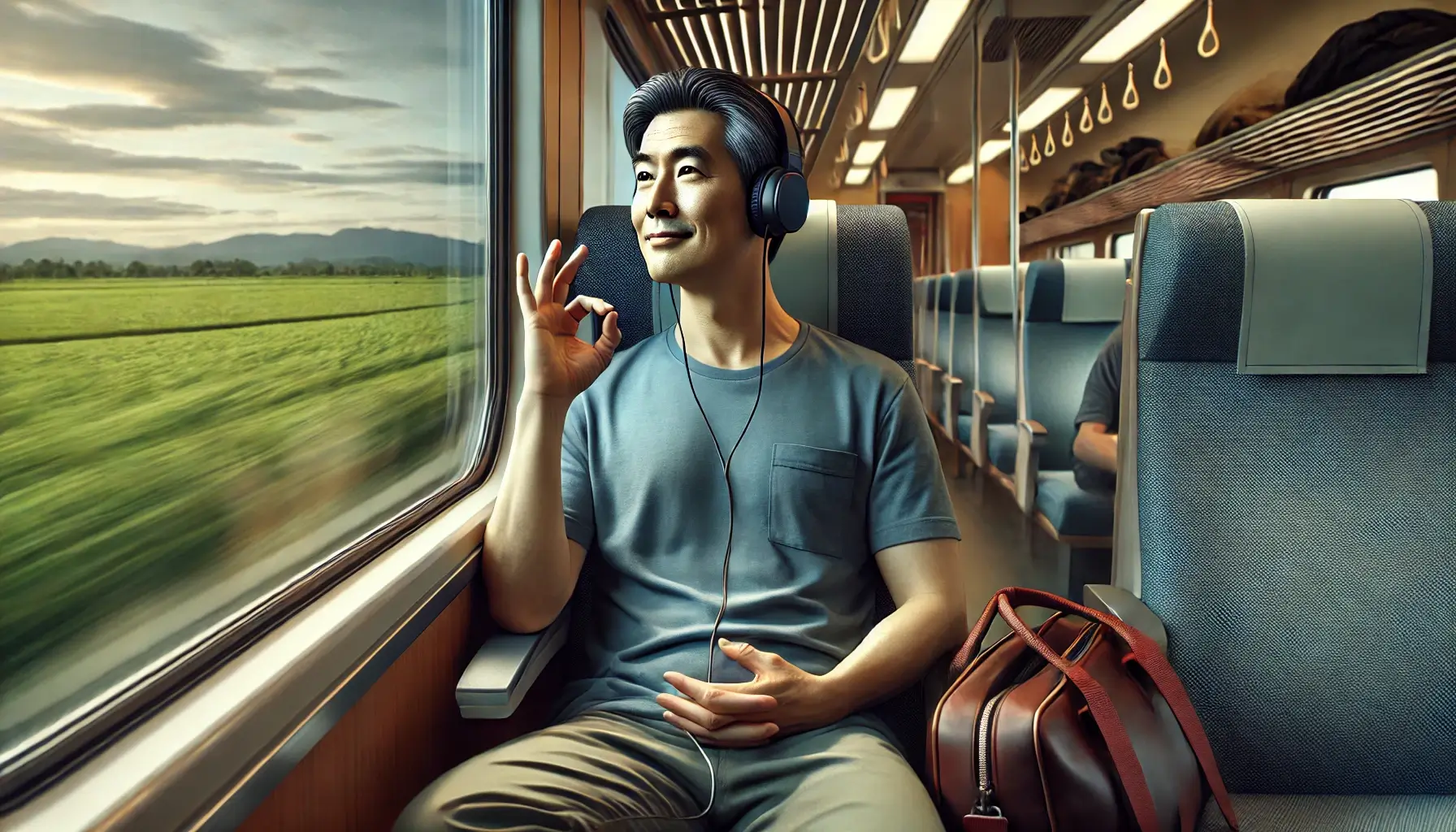 心經經文,心經可以晚上唸嗎,心經可以在房間唸嗎 想知道唸《心經經文》最佳時間、地點嗎？ 專家教你如何選擇！ 23 娜美藝奇棒《招財、開運、保平安》