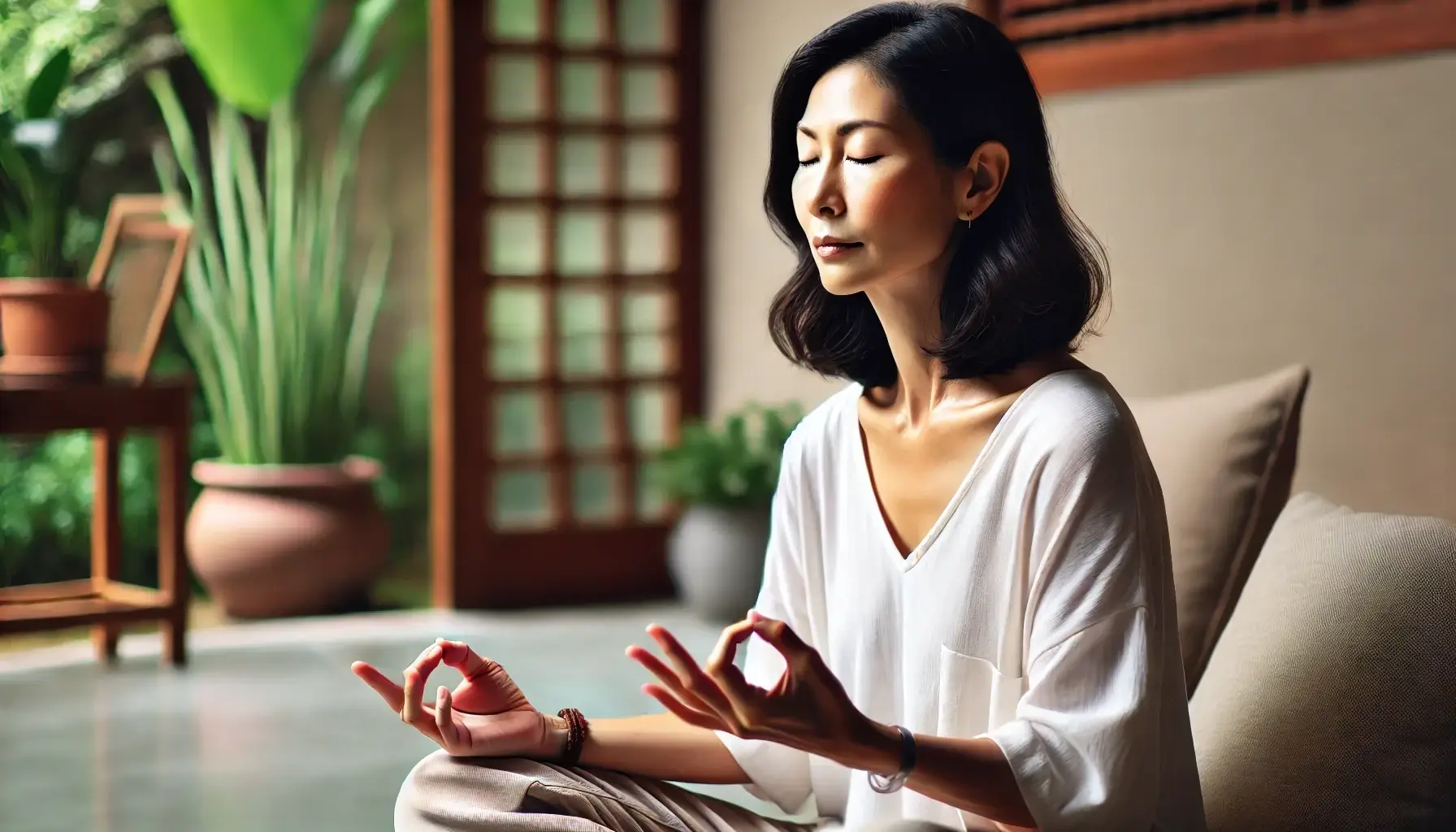 唸心經的禁忌,般若波羅蜜多心經禁忌,心經可以晚上唸嗎？ 小心！這 8 個《唸心經的禁忌》你千萬別犯！ 21 娜美藝奇棒《招財、開運、保平安》
