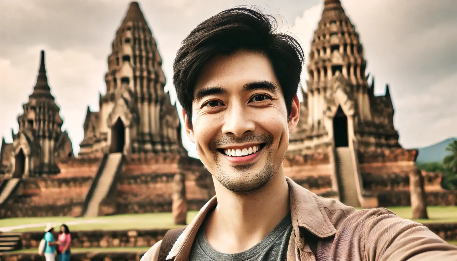 心經全文字數,心經全文,心經字數 《心經全文字數260字》速記大法！7 個秘訣助你記誦心經！ 27 娜美藝奇棒《招財、開運、保平安》