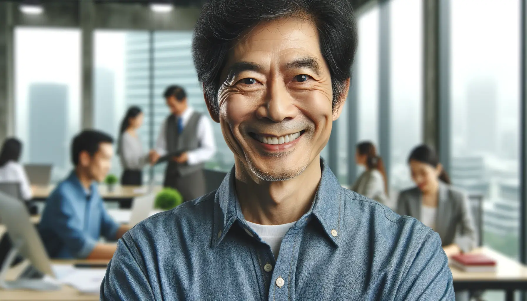 金剛經經文,金剛經全文 改變人生！這7個《金剛經經文》心靈啟示，將讓你的人生更加美好！ 17 娜美藝奇棒《招財、開運、保平安》