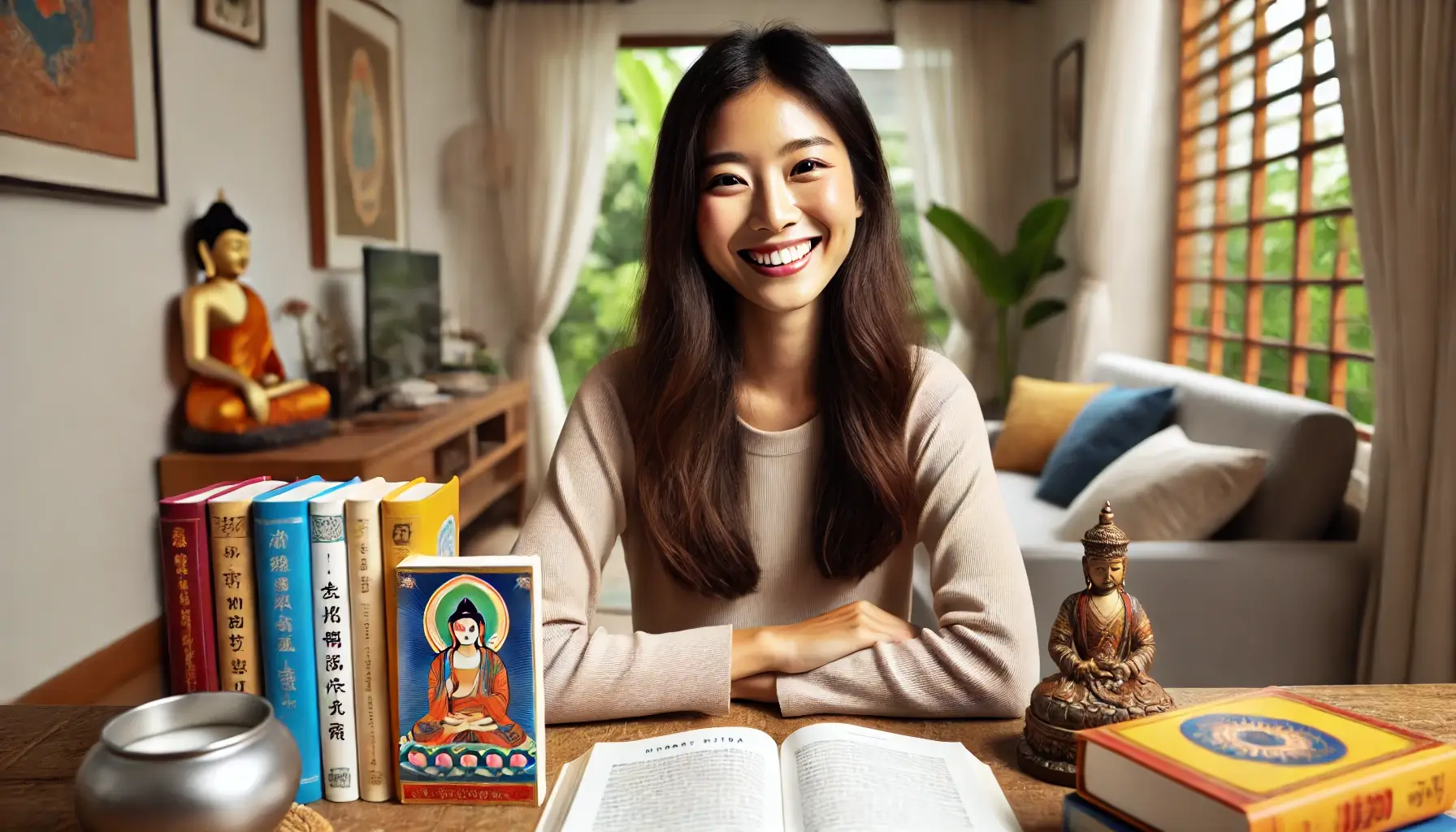 心經全文字數,心經全文,心經字數 《心經全文字數260字》速記大法！7 個秘訣助你記誦心經！ 17 娜美藝奇棒《招財、開運、保平安》