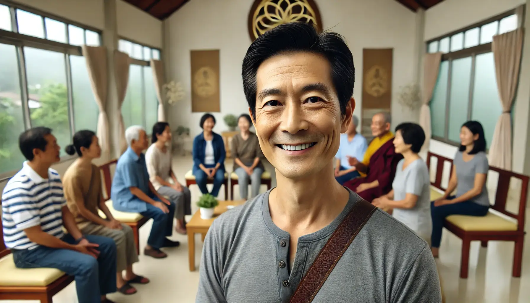 心經全文字數,心經全文,心經字數 《心經全文字數260字》速記大法！7 個秘訣助你記誦心經！ 19 娜美藝奇棒《招財、開運、保平安》