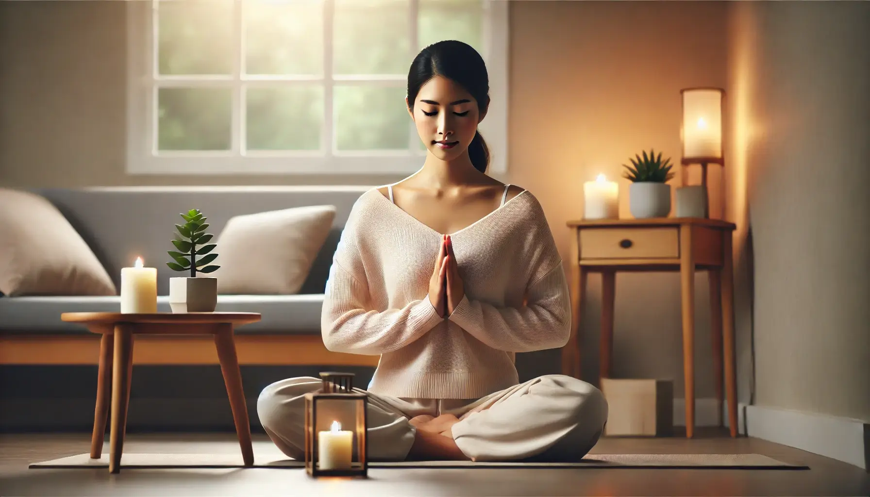 迴向文,簡易迴向文,正確的迴向文,迴向文範例,心經迴向文範例 心經《迴向文》這樣念才靈！8 種迴向文範例【迴向能量】最大化！ 79 娜美藝奇棒《招財、開運、保平安》