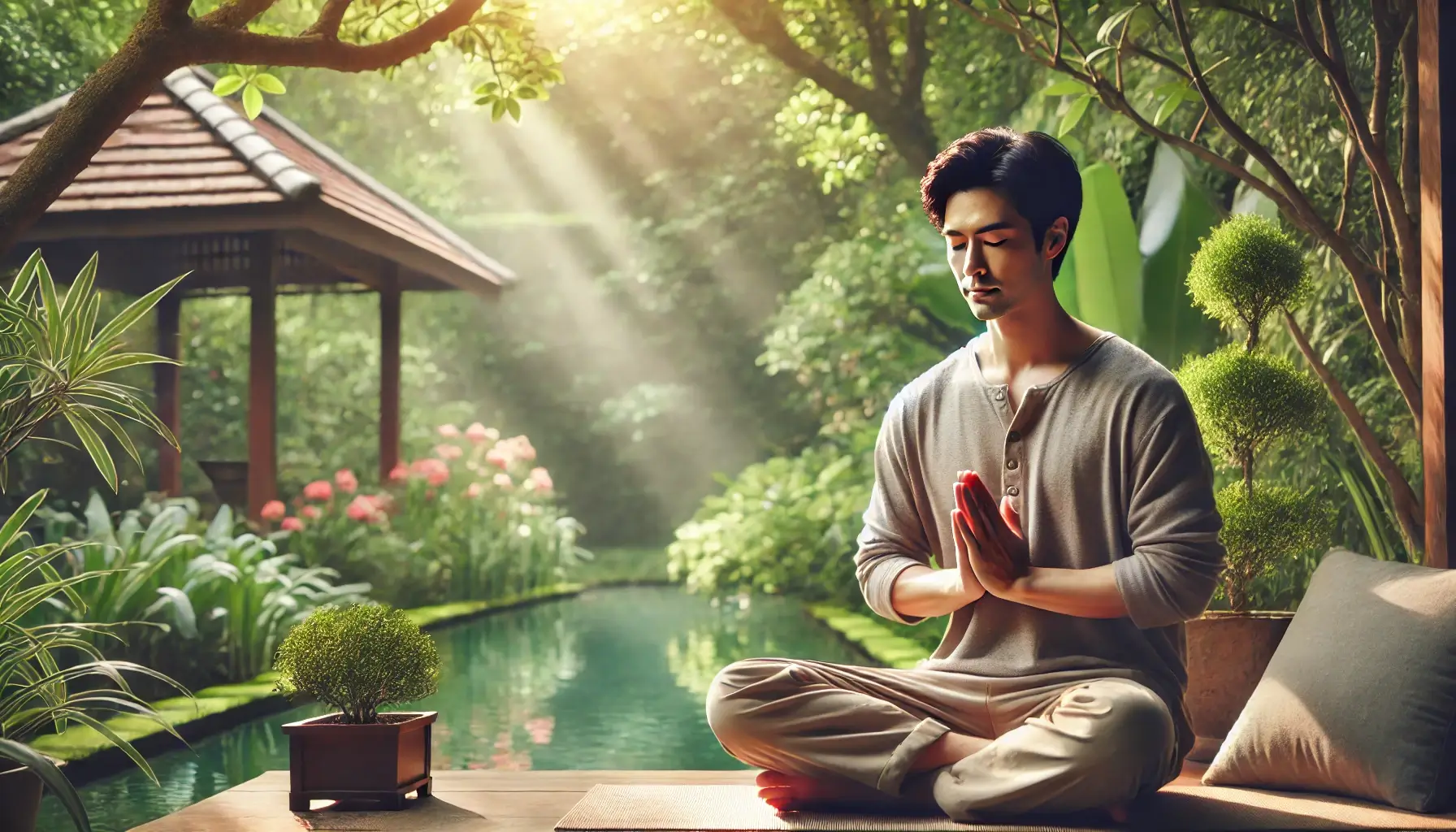 唸心經的禁忌,般若波羅蜜多心經禁忌,心經可以晚上唸嗎？ 小心！這 8 個《唸心經的禁忌》你千萬別犯！ 27 娜美藝奇棒《招財、開運、保平安》