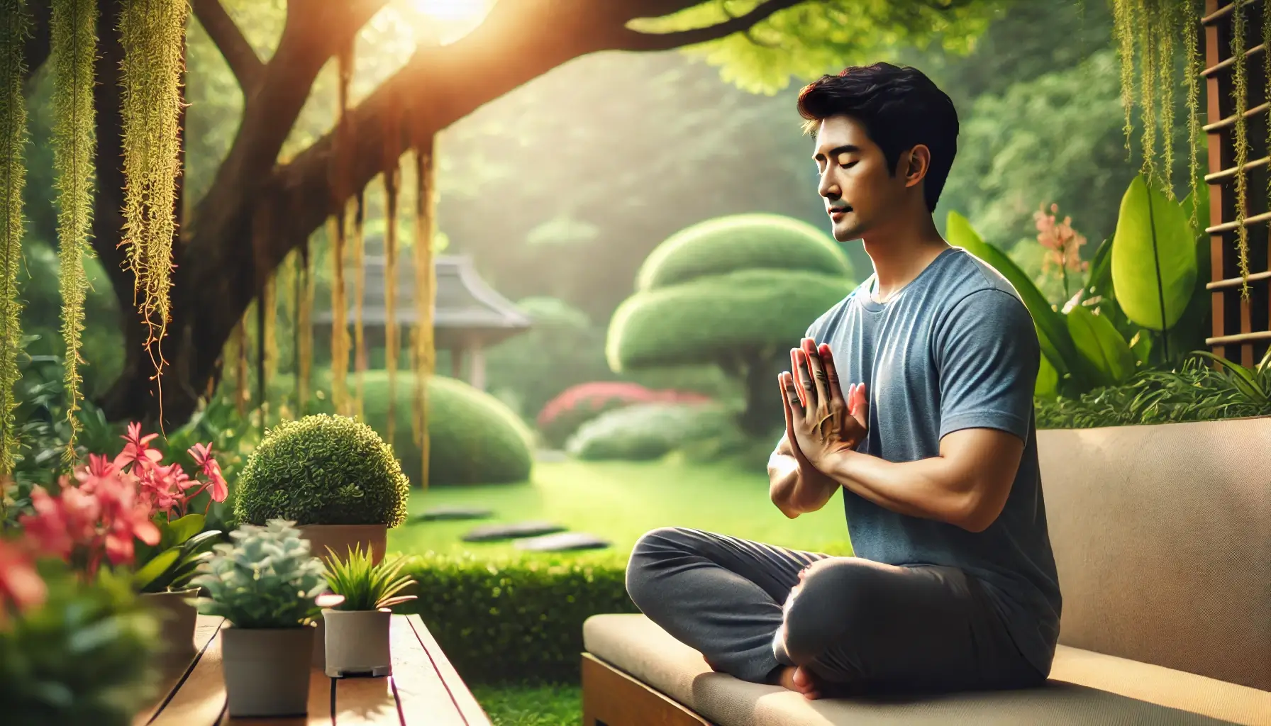 迴向文,簡易迴向文,正確的迴向文,迴向文範例,心經迴向文範例 心經《迴向文》這樣念才靈！8 種迴向文範例【迴向能量】最大化！ 85 娜美藝奇棒《招財、開運、保平安》