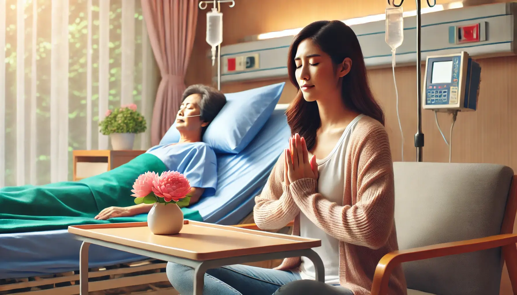 迴向文,簡易迴向文,正確的迴向文,迴向文範例,心經迴向文範例 心經《迴向文》這樣念才靈！8 種迴向文範例【迴向能量】最大化！ 73 娜美藝奇棒《招財、開運、保平安》
