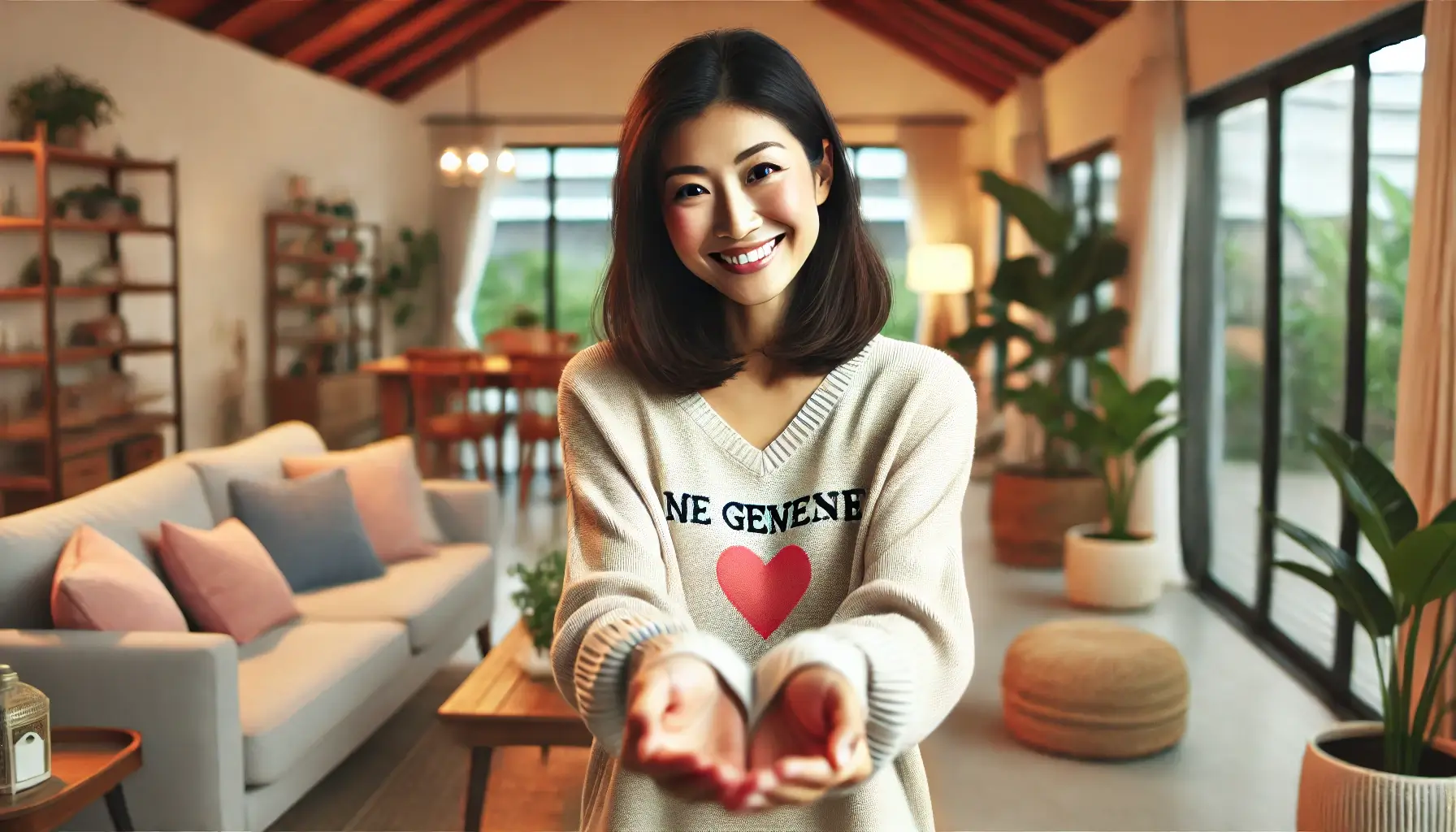 什麼是《觀世音菩薩十二大願》?對生活又有什麼啟示 ? 4 觀世音菩薩十二大願 什麼是《觀世音菩薩十二大願》?對生活又有什麼啟示 ? 3 娜美藝奇棒《招財、開運、保平安》