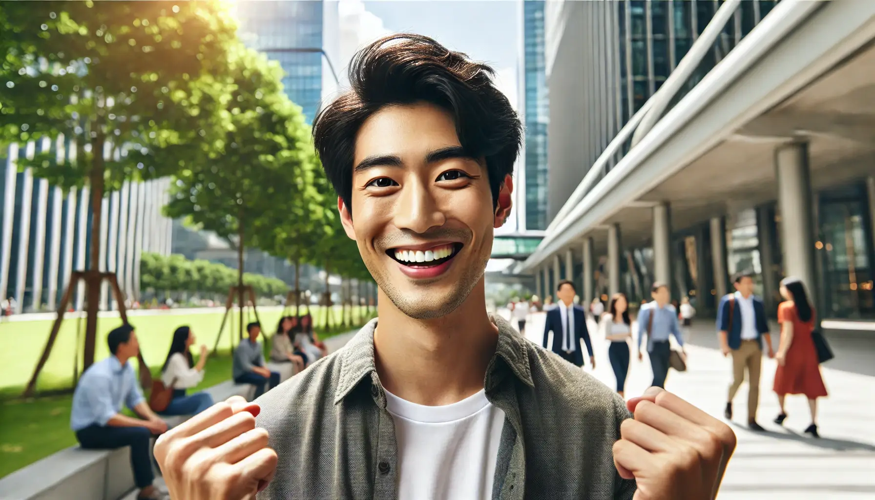 什麼是《觀世音菩薩十二大願》?對生活又有什麼啟示 ? 18 觀世音菩薩十二大願 什麼是《觀世音菩薩十二大願》?對生活又有什麼啟示 ? 17 娜美藝奇棒《招財、開運、保平安》