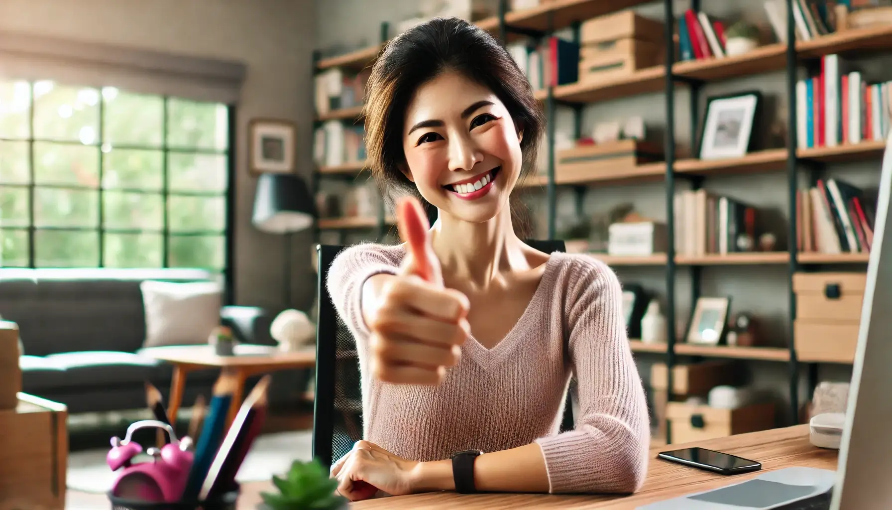 什麼是《觀世音菩薩十二大願》?對生活又有什麼啟示 ? 26 觀世音菩薩十二大願 什麼是《觀世音菩薩十二大願》?對生活又有什麼啟示 ? 25 娜美藝奇棒《招財、開運、保平安》