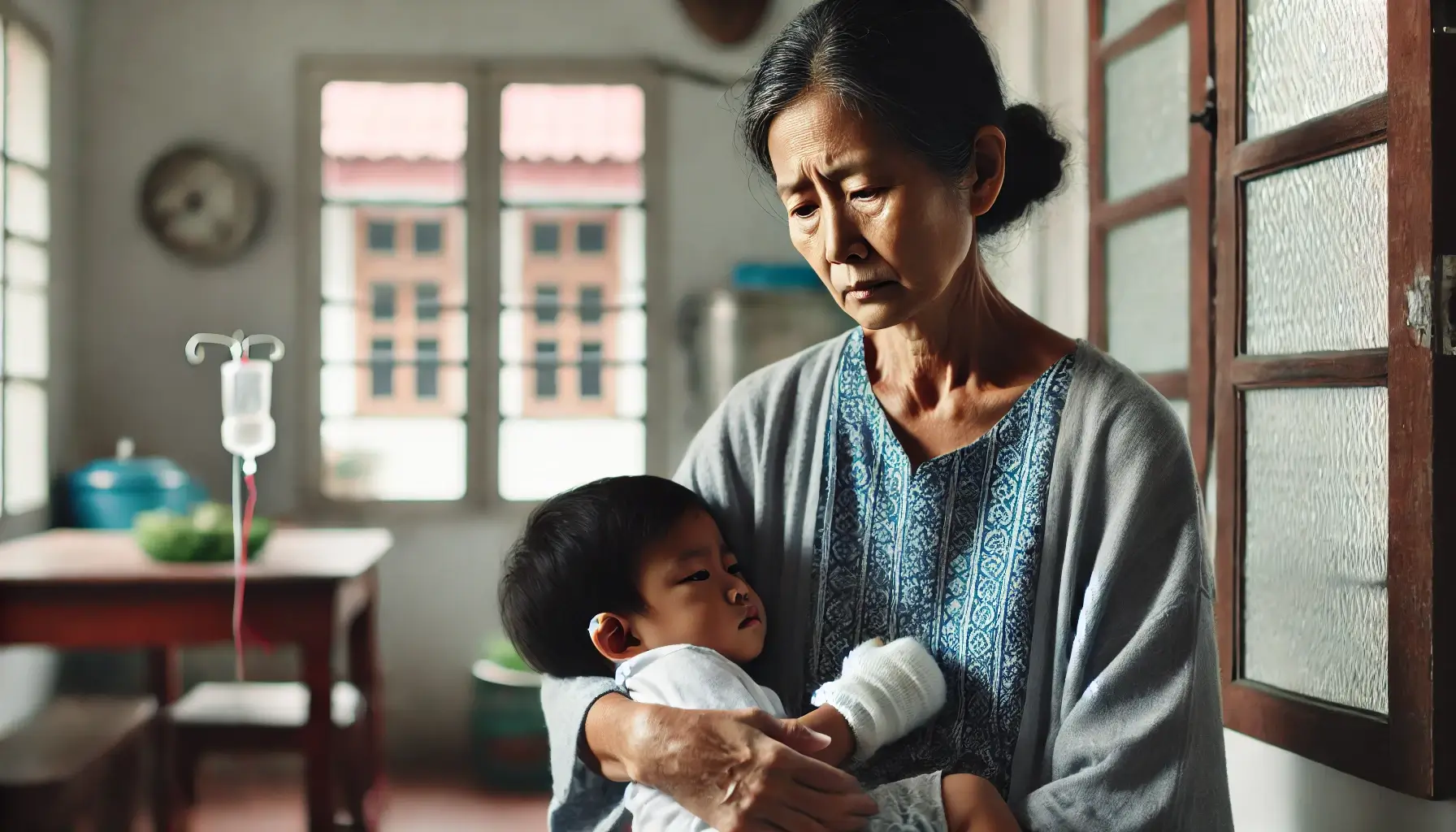 什麼是《觀世音菩薩十二大願》?對生活又有什麼啟示 ? 28 觀世音菩薩十二大願 什麼是《觀世音菩薩十二大願》?對生活又有什麼啟示 ? 27 娜美藝奇棒《招財、開運、保平安》