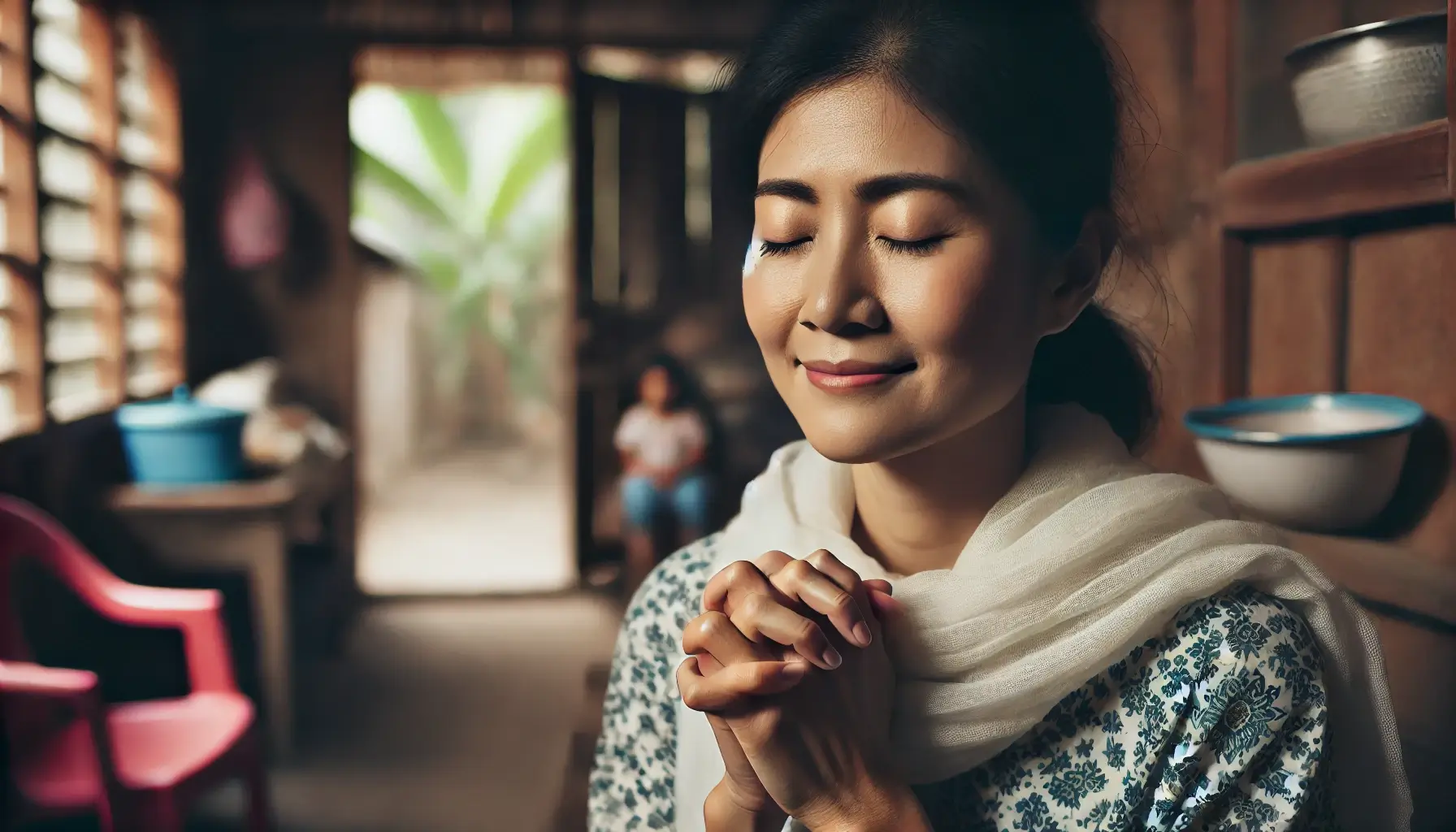 什麼是《觀世音菩薩十二大願》?對生活又有什麼啟示 ? 30 觀世音菩薩十二大願 什麼是《觀世音菩薩十二大願》?對生活又有什麼啟示 ? 29 娜美藝奇棒《招財、開運、保平安》