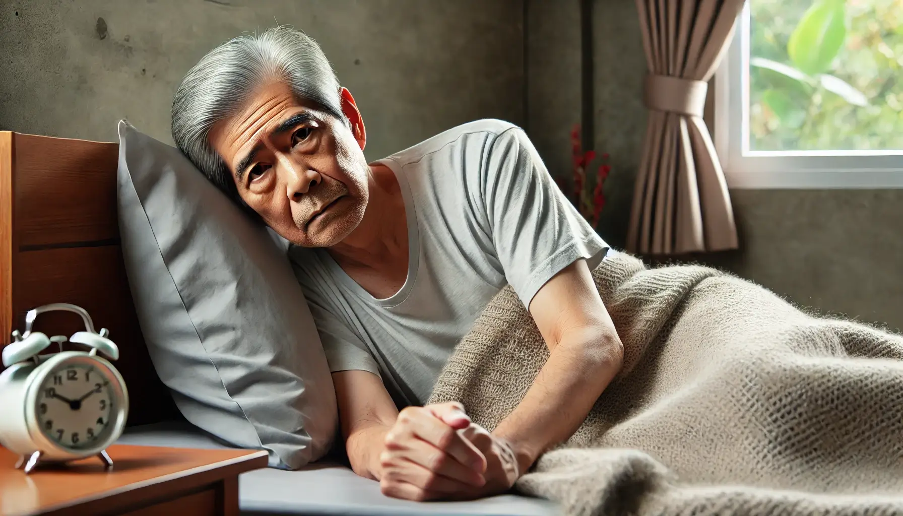 什麼是《觀世音菩薩十二大願》?對生活又有什麼啟示 ? 36 觀世音菩薩十二大願 什麼是《觀世音菩薩十二大願》?對生活又有什麼啟示 ? 35 娜美藝奇棒《招財、開運、保平安》