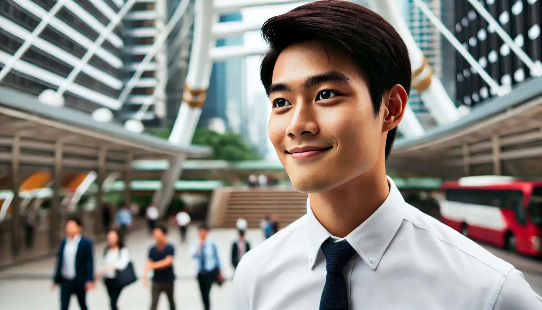 什麼是《觀世音菩薩十二大願》?對生活又有什麼啟示 ? 34 觀世音菩薩十二大願 什麼是《觀世音菩薩十二大願》?對生活又有什麼啟示 ? 33 娜美藝奇棒《招財、開運、保平安》