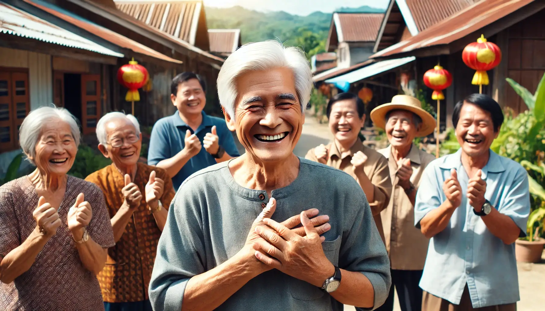 什麼是《觀世音菩薩十二大願》?對生活又有什麼啟示 ? 38 觀世音菩薩十二大願 什麼是《觀世音菩薩十二大願》?對生活又有什麼啟示 ? 37 娜美藝奇棒《招財、開運、保平安》