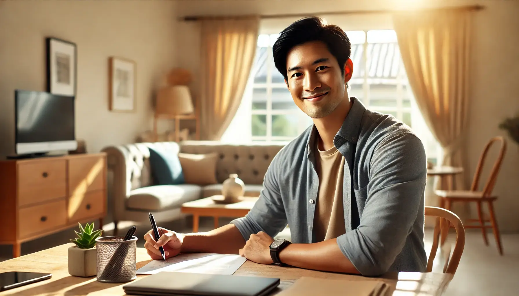 必看!! 讀懂這 8 個《金剛經重點》將徹底改變你的人生 4 金剛經重點,金剛經重點精華 必看!! 讀懂這 8 個《金剛經重點》將徹底改變你的人生 3 娜美藝奇棒《招財、開運、保平安》