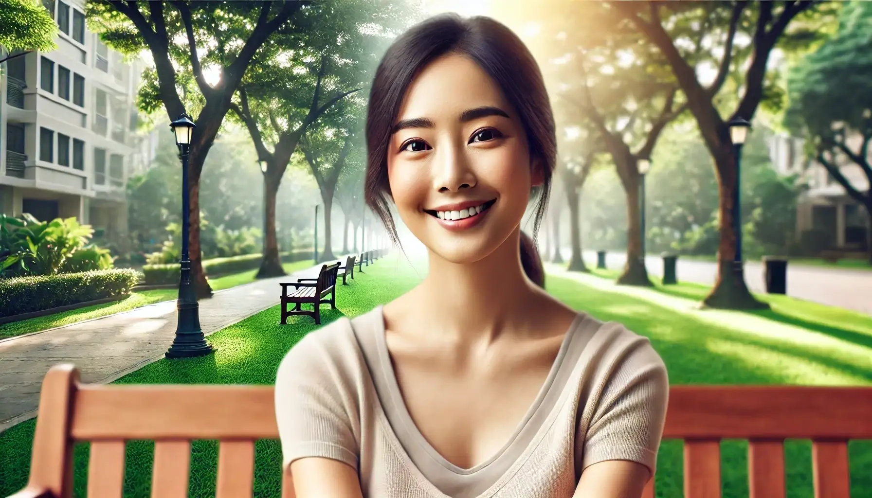 必看!! 讀懂這 8 個《金剛經重點》將徹底改變你的人生 24 金剛經重點,金剛經重點精華 必看!! 讀懂這 8 個《金剛經重點》將徹底改變你的人生 23 娜美藝奇棒《招財、開運、保平安》